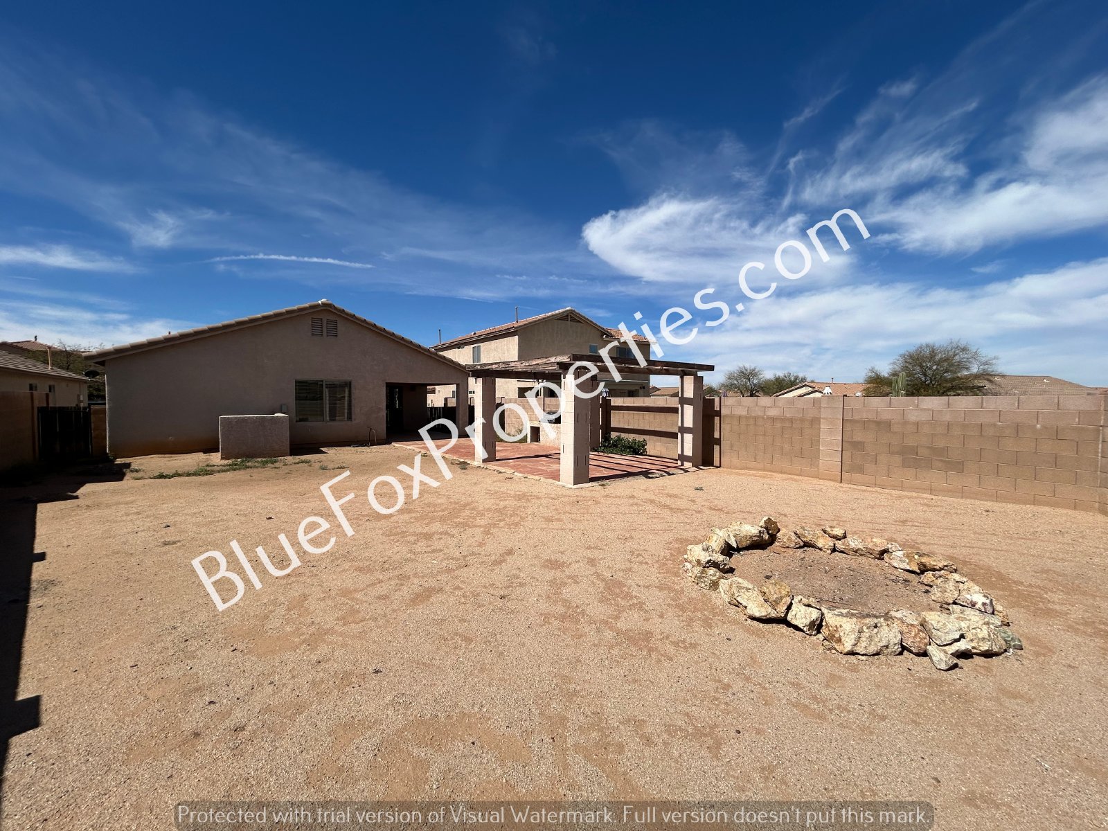 Stunning 4 bedroom WILL GO FAST! property image