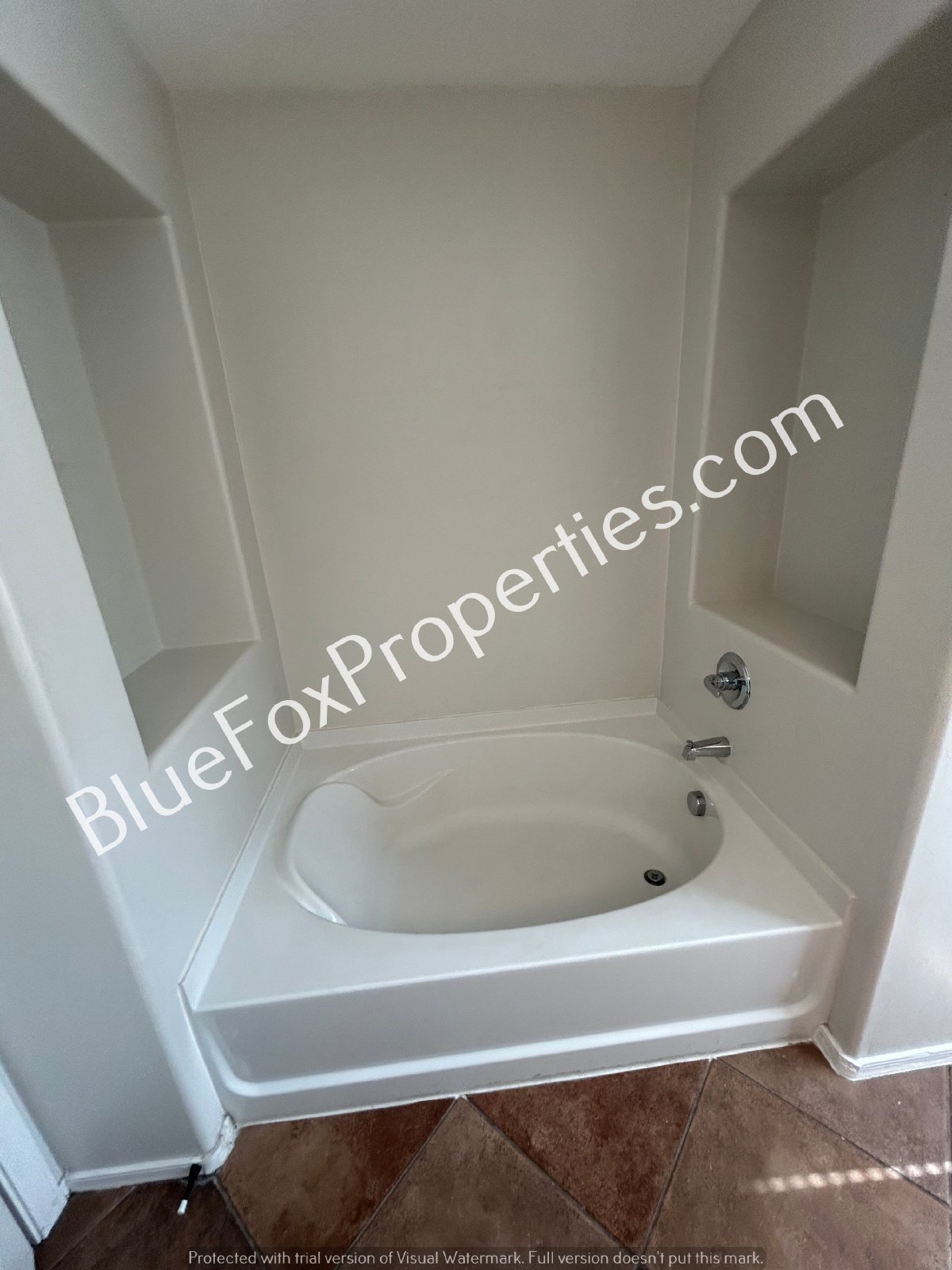 Stunning 4 bedroom WILL GO FAST! property image