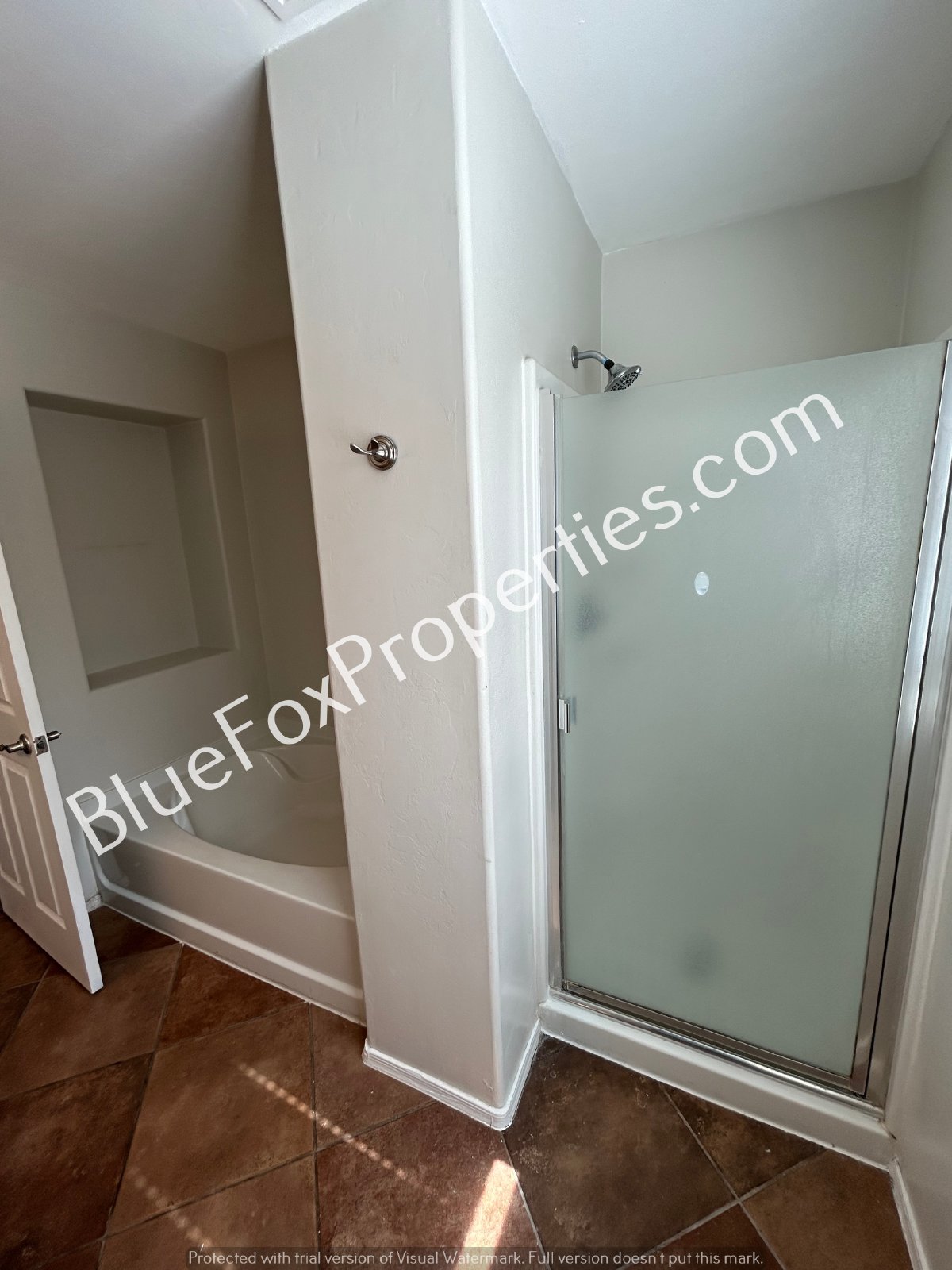 Stunning 4 bedroom WILL GO FAST! property image