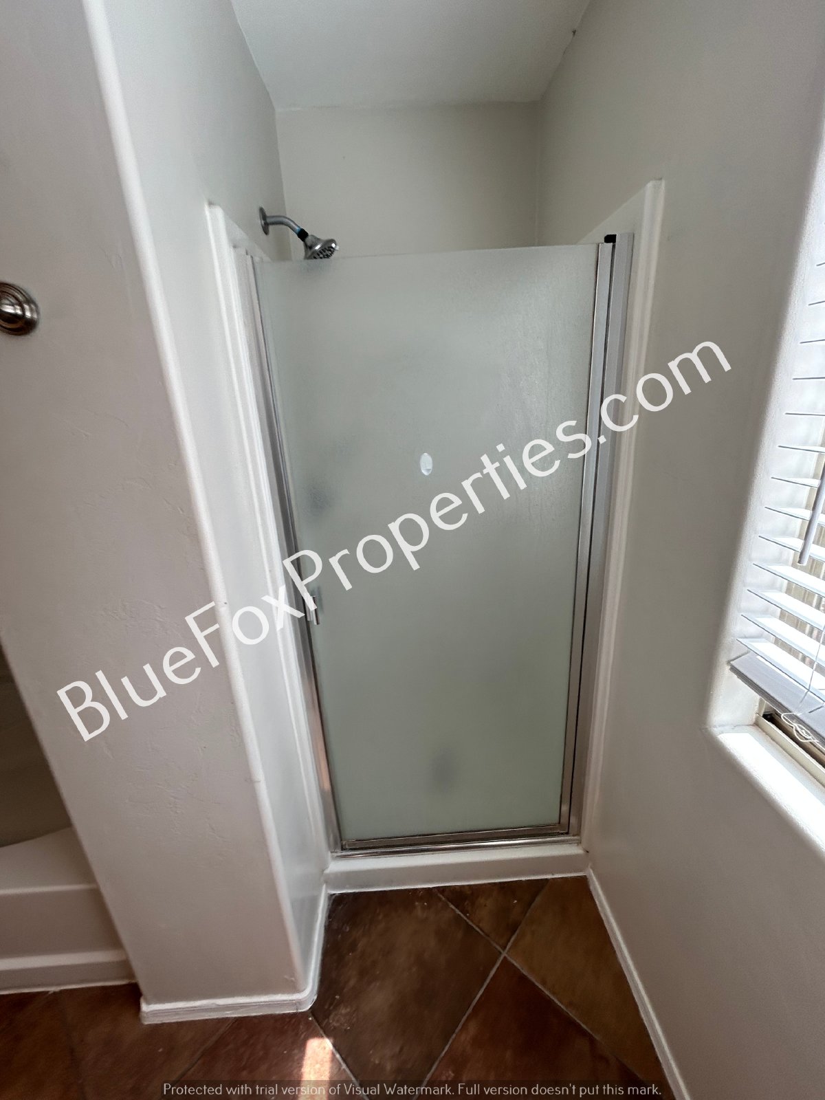 Stunning 4 bedroom WILL GO FAST! property image