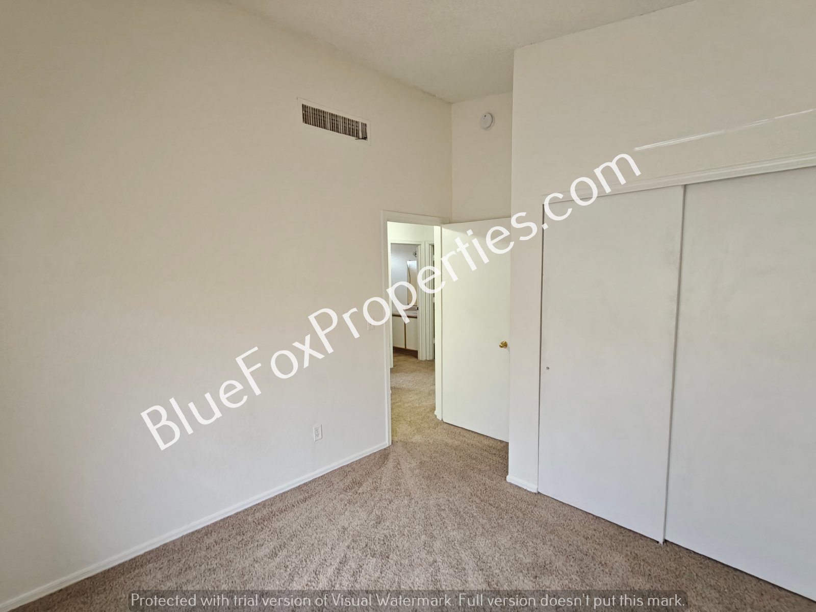 1643 W Denning Court property image