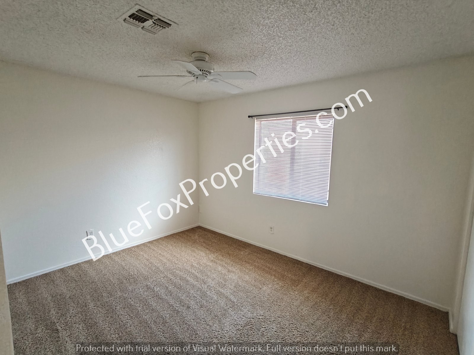1643 W Denning Court property image
