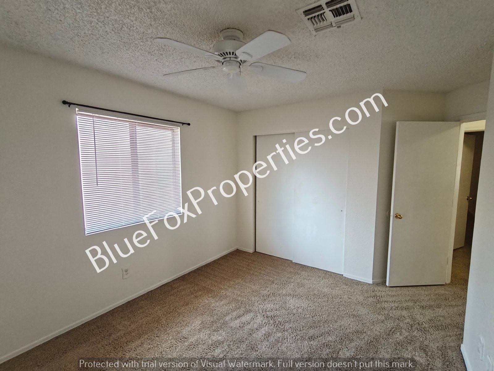 1643 W Denning Court property image