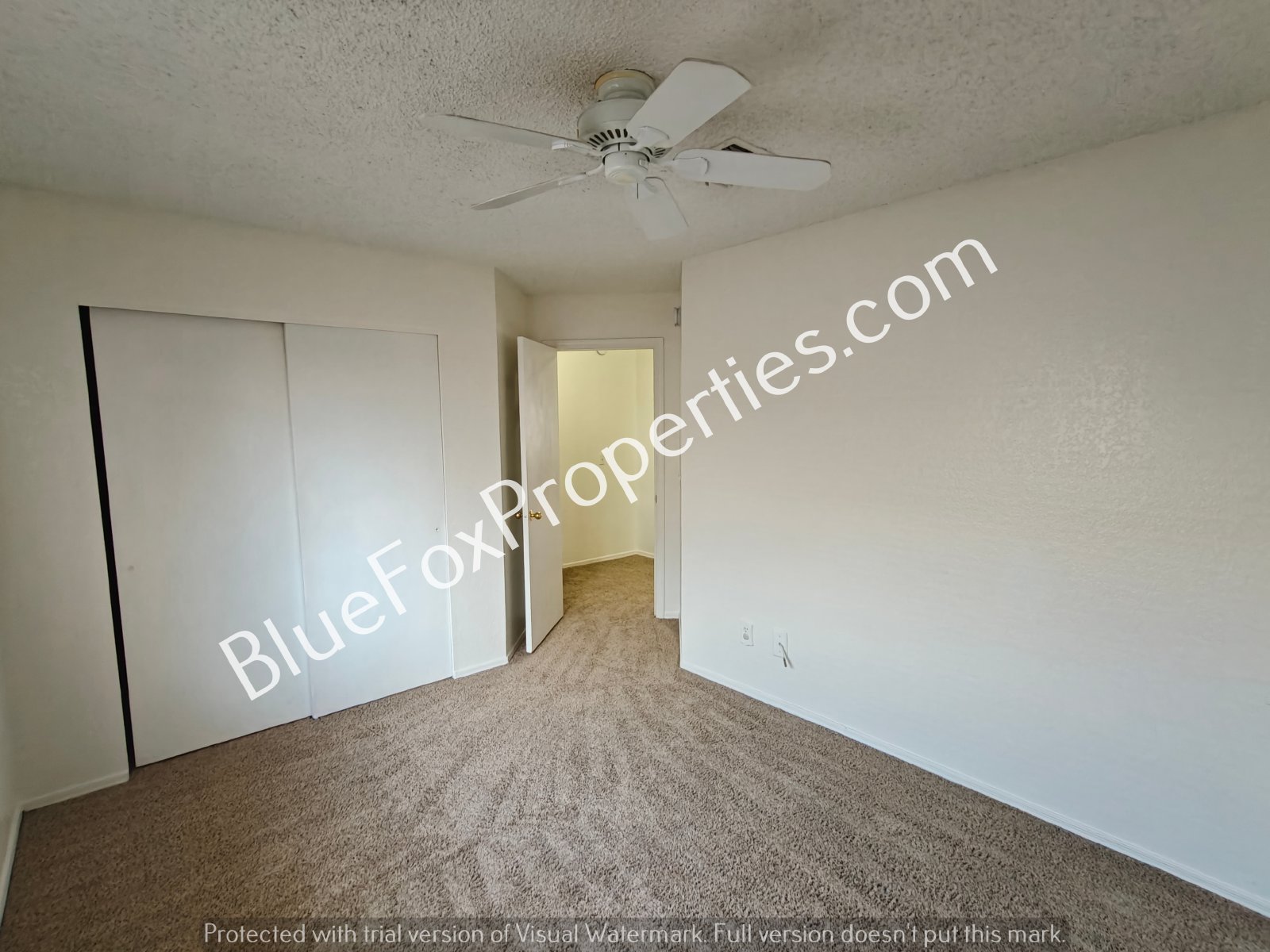 1643 W Denning Court property image