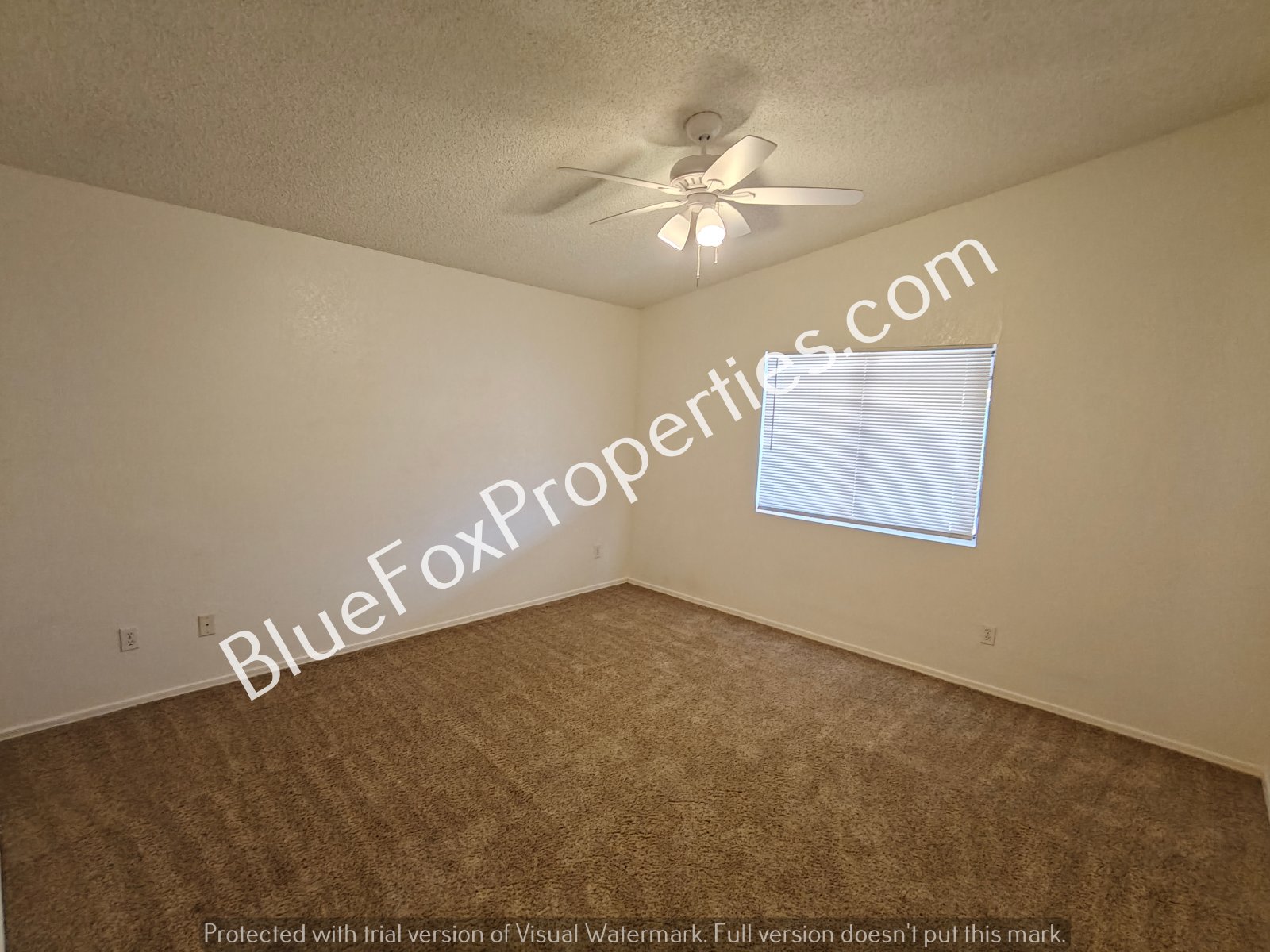 1643 W Denning Court property image