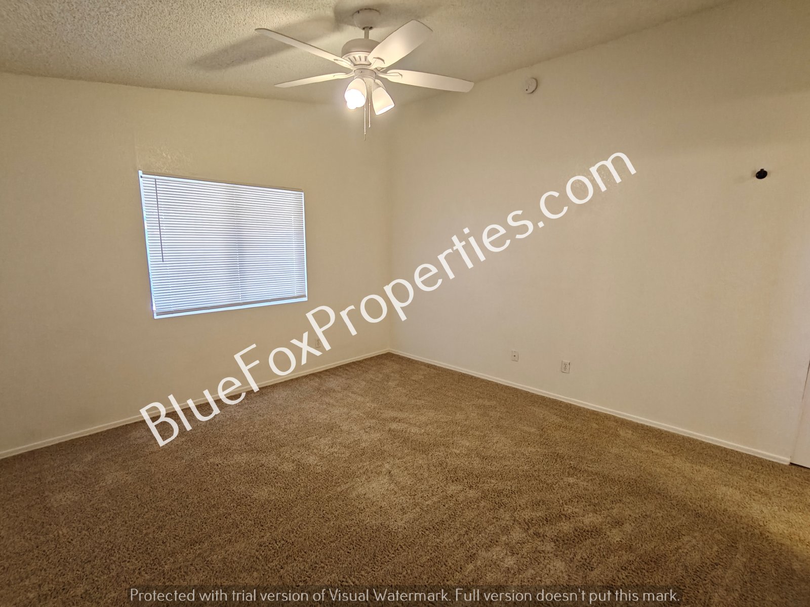 1643 W Denning Court property image