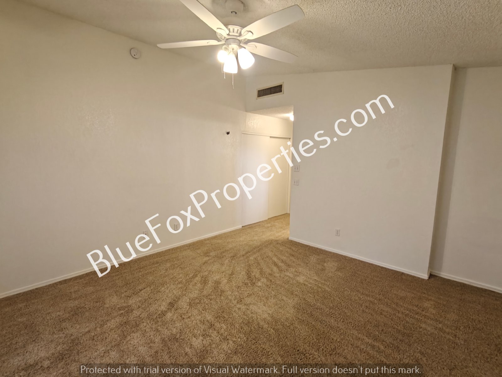 1643 W Denning Court property image