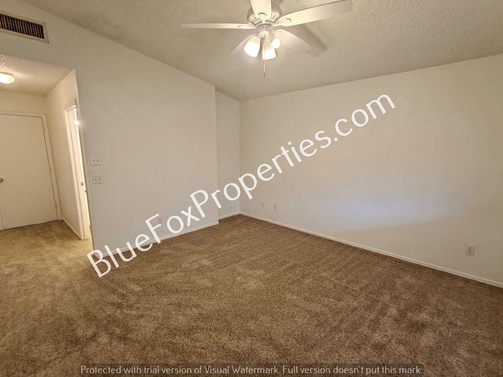 1643 W Denning Court property image