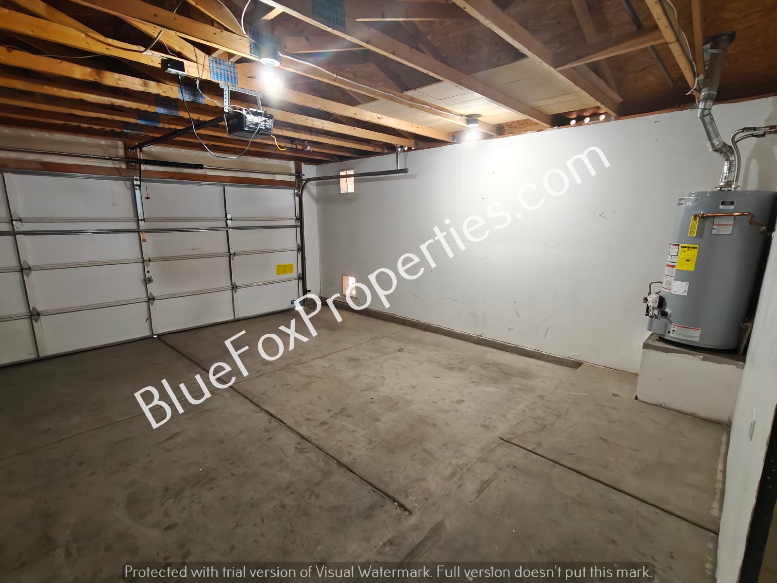 1643 W Denning Court property image