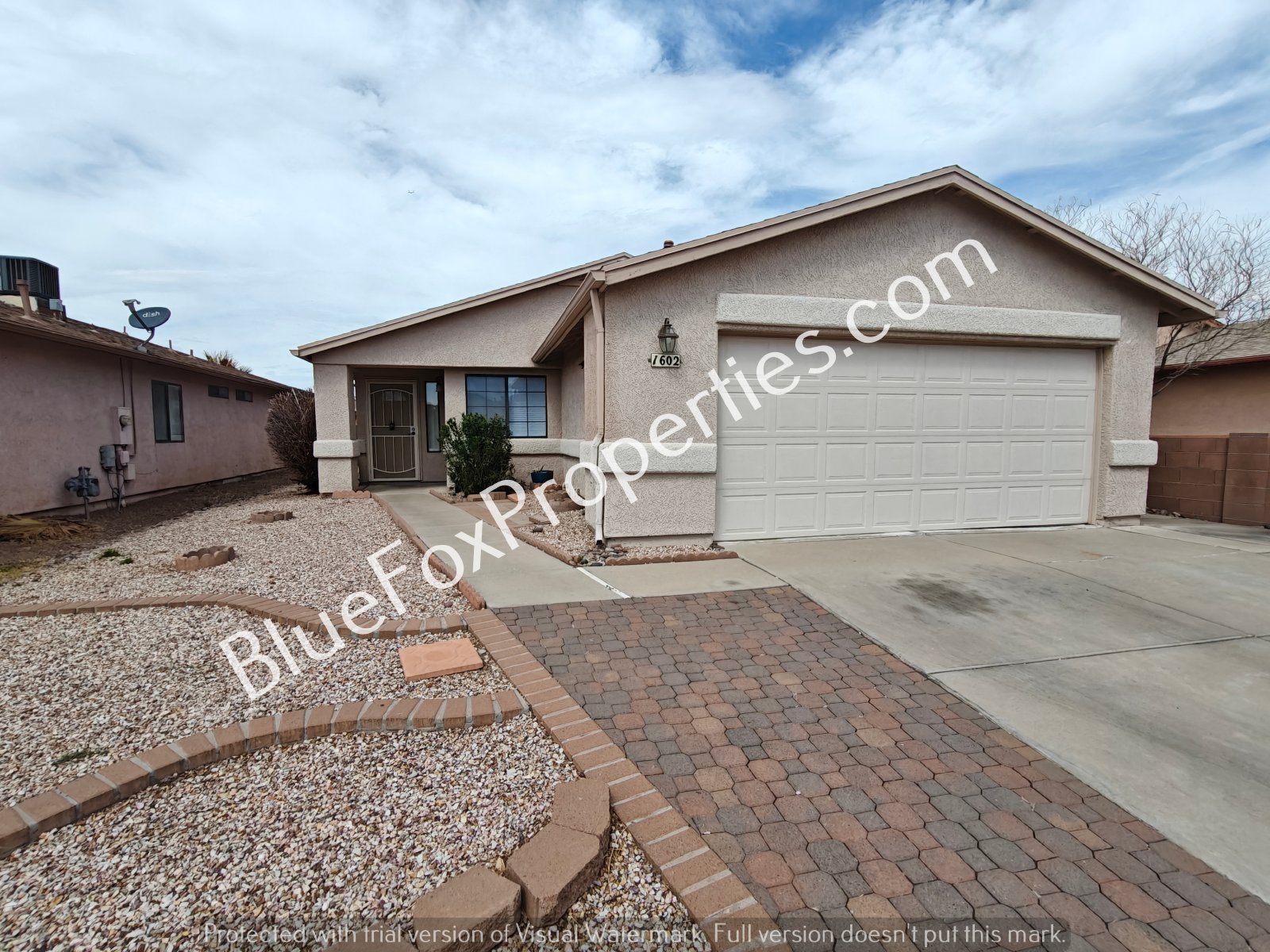 1602 W Denning Ct property image