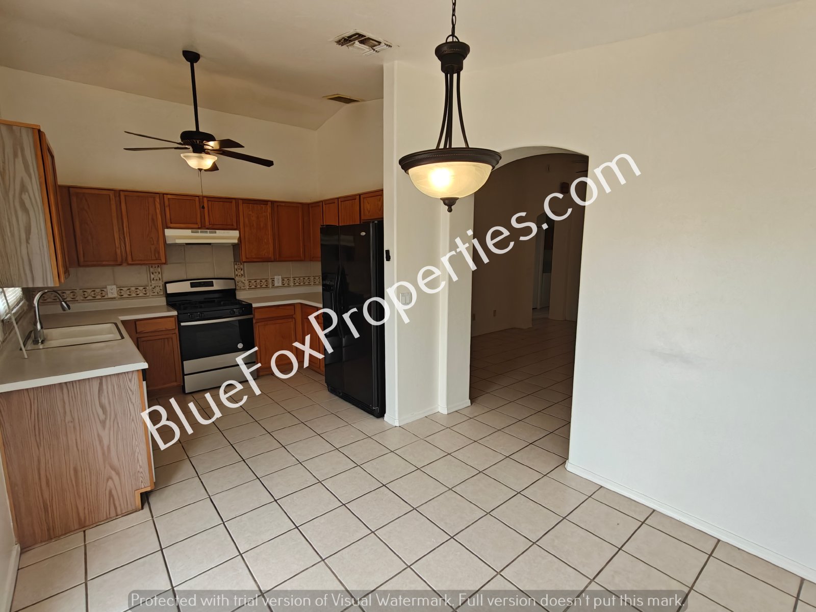 1602 W Denning Ct property image