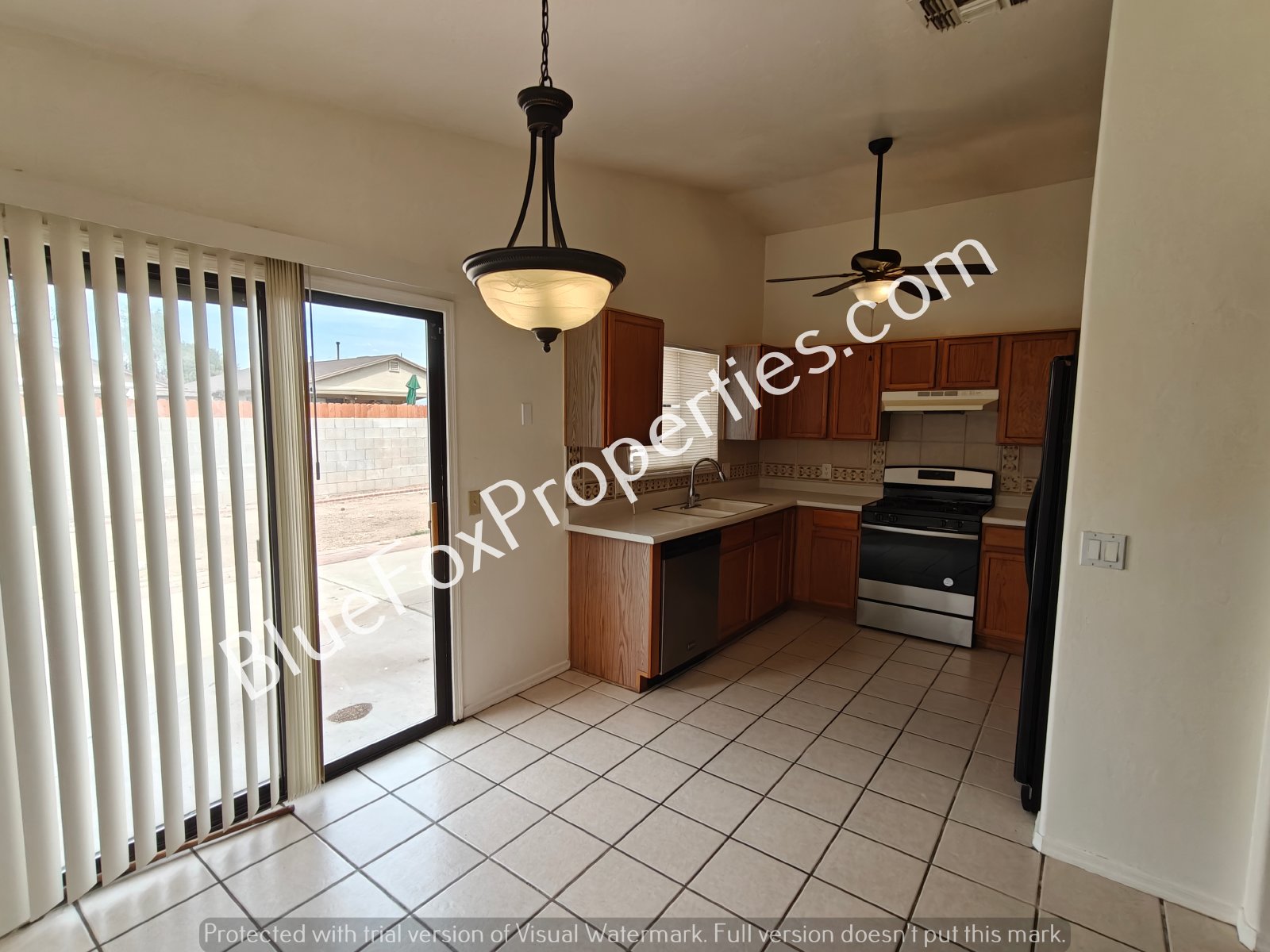 1602 W Denning Ct property image