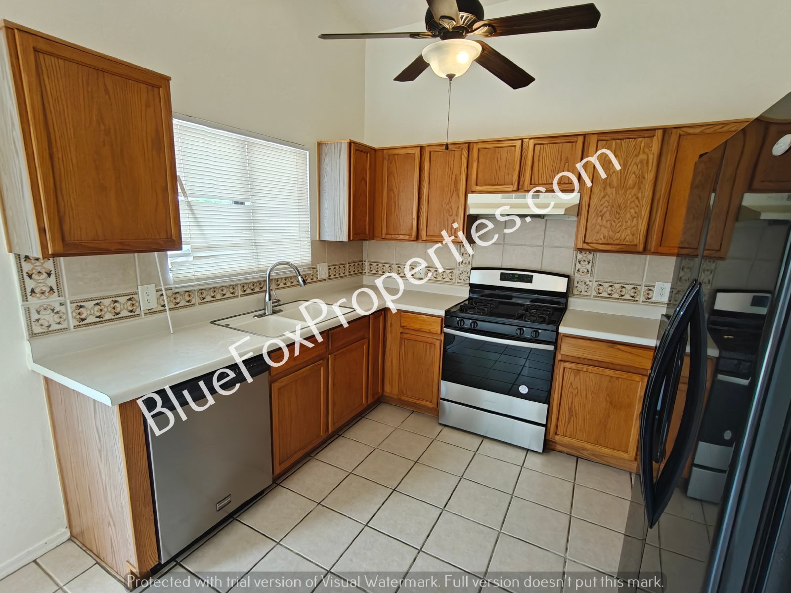 1602 W Denning Ct property image