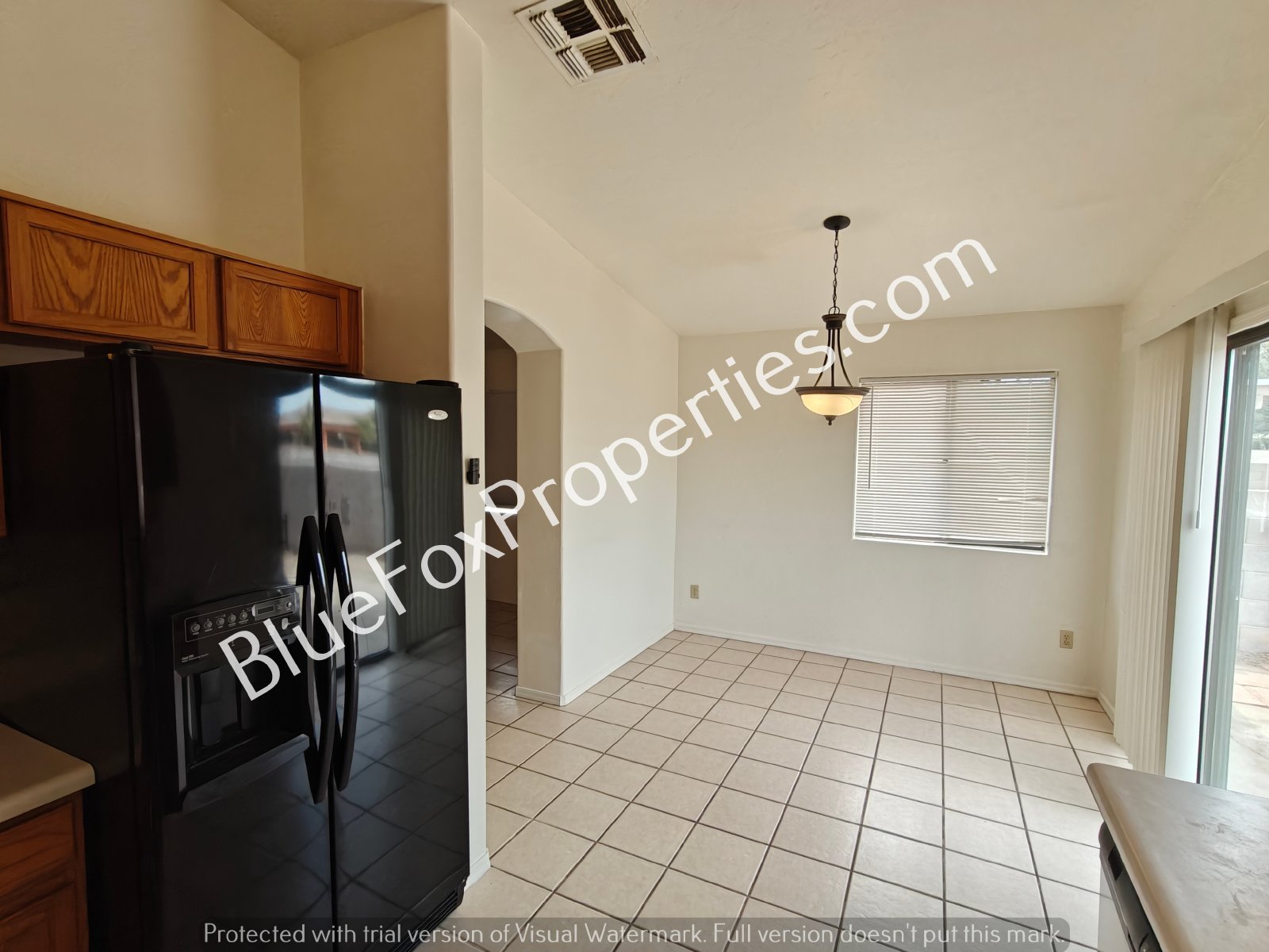 1602 W Denning Ct property image