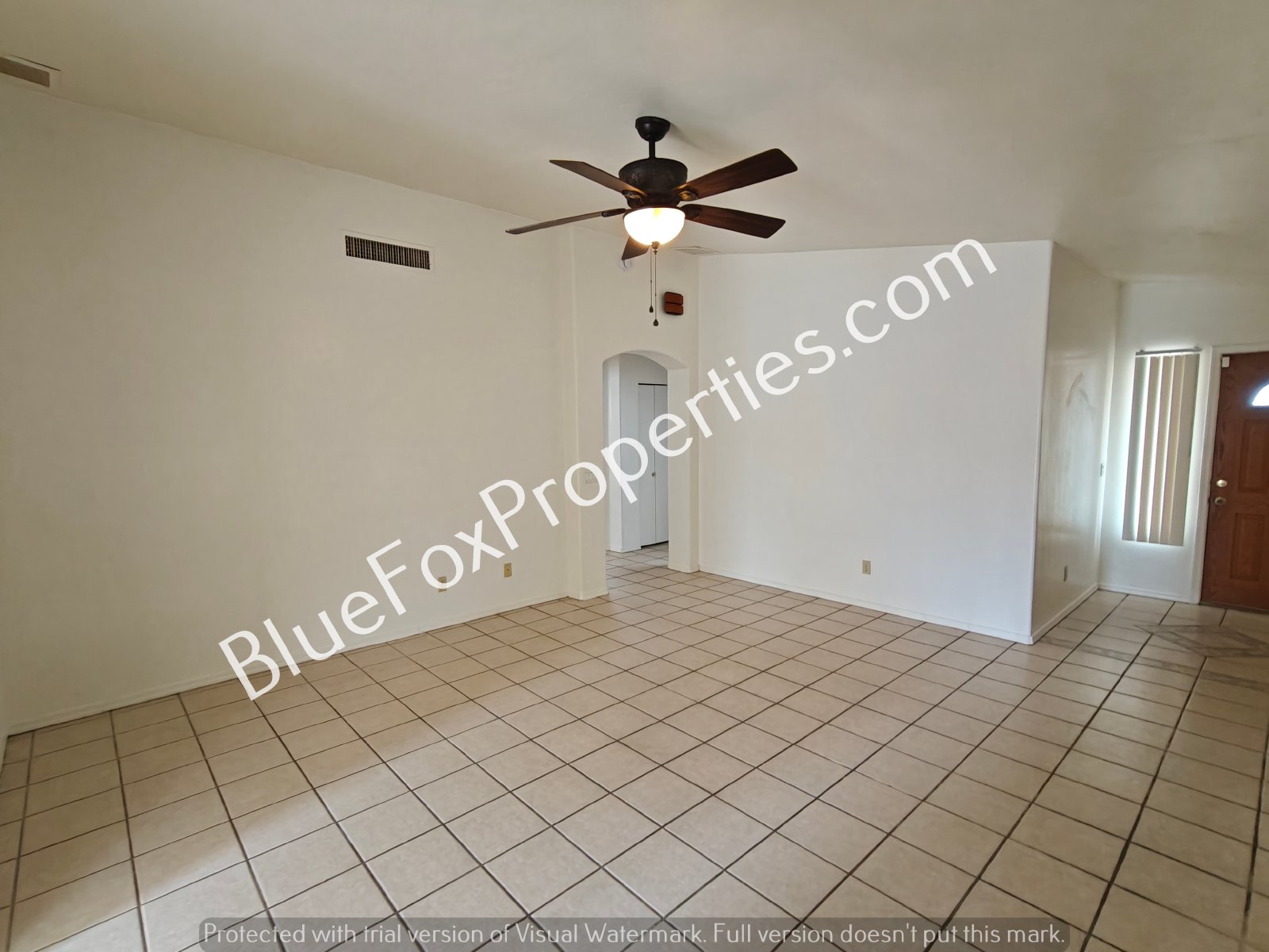 1602 W Denning Ct property image