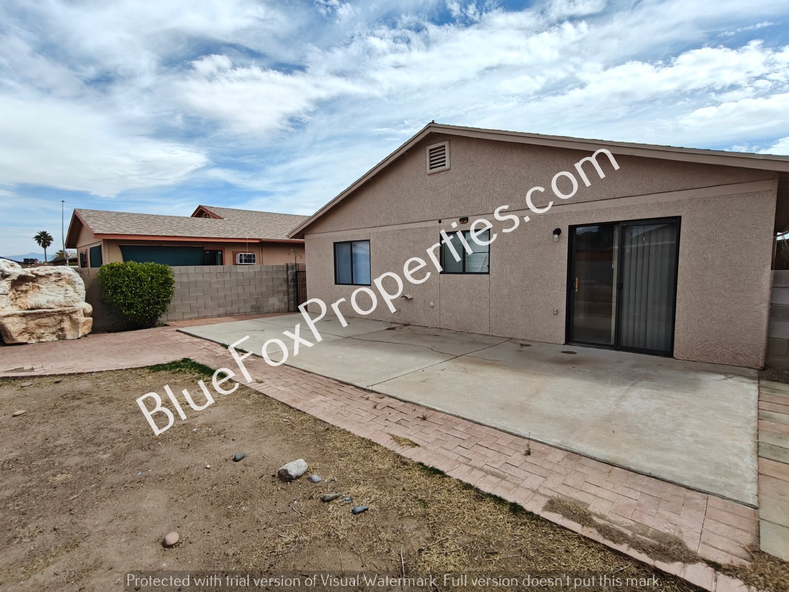 1602 W Denning Ct property image