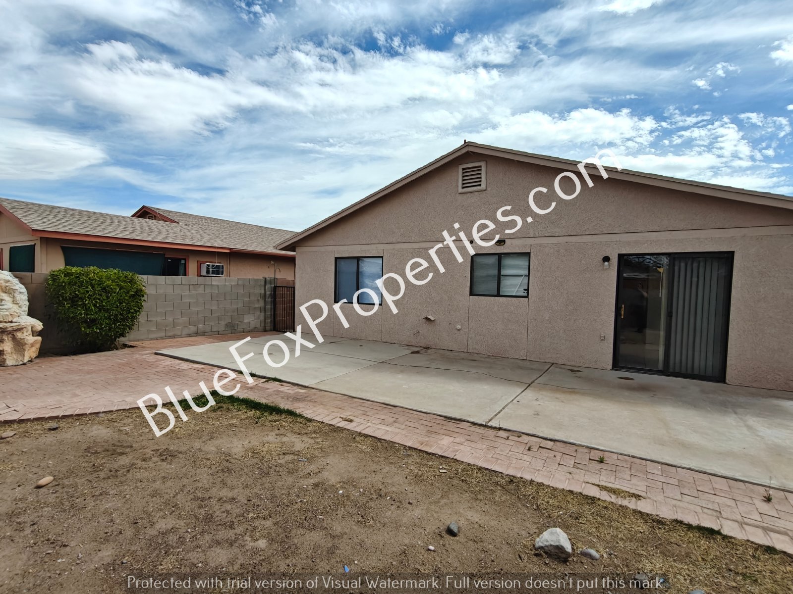 1602 W Denning Ct property image