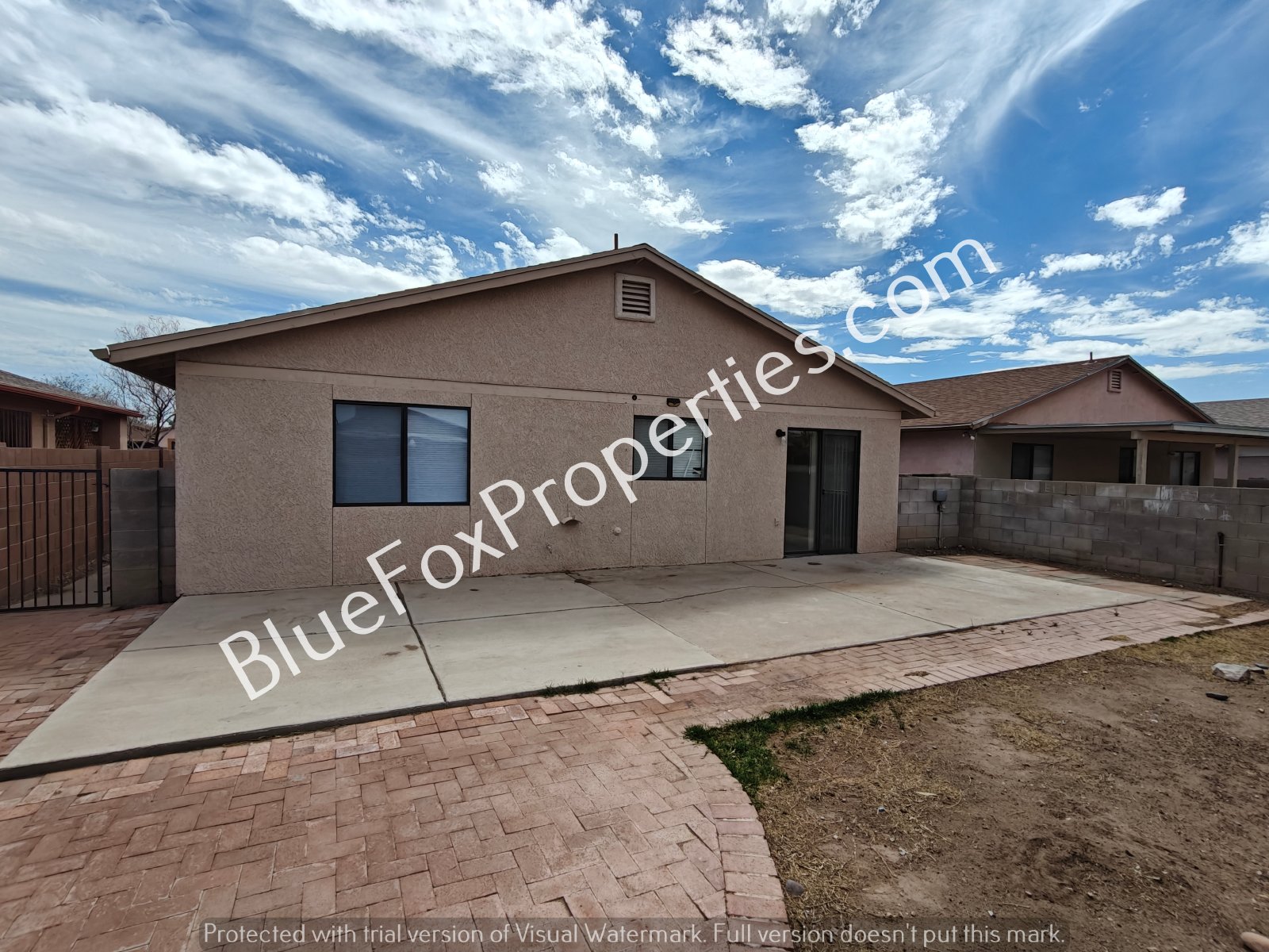 1602 W Denning Ct property image
