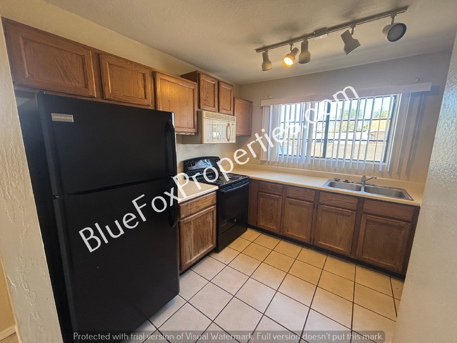 258 E Pastime Rd property image