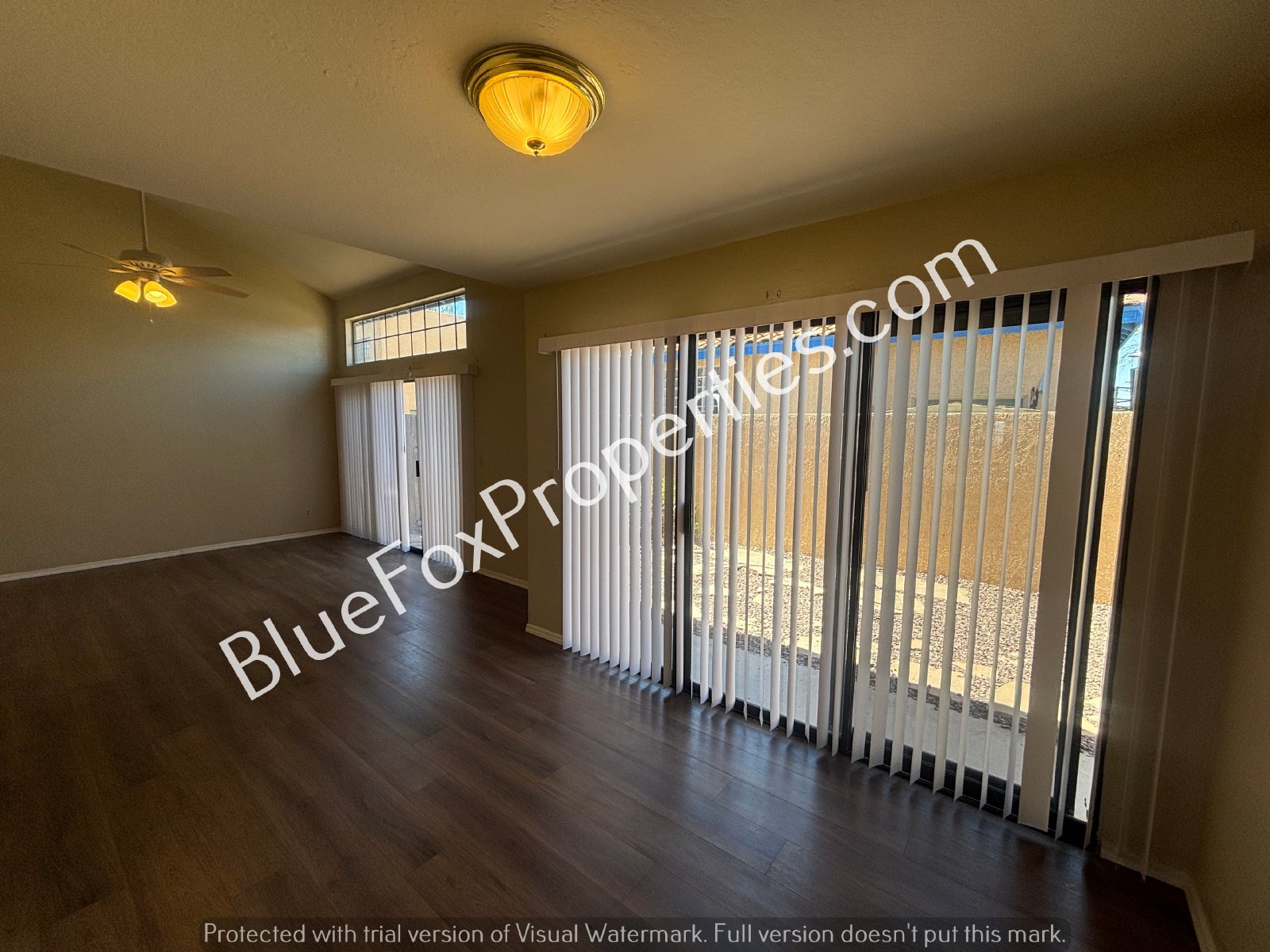 258 E Pastime Rd property image