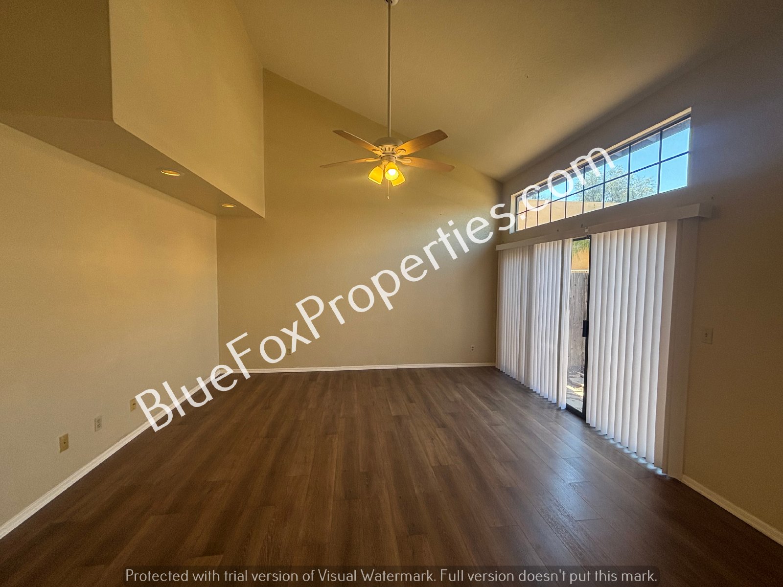 258 E Pastime Rd property image