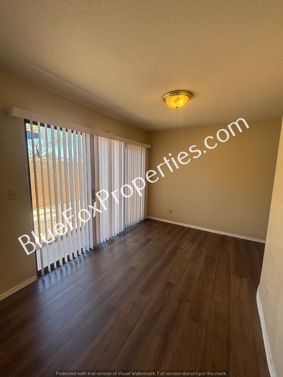 258 E Pastime Rd property image