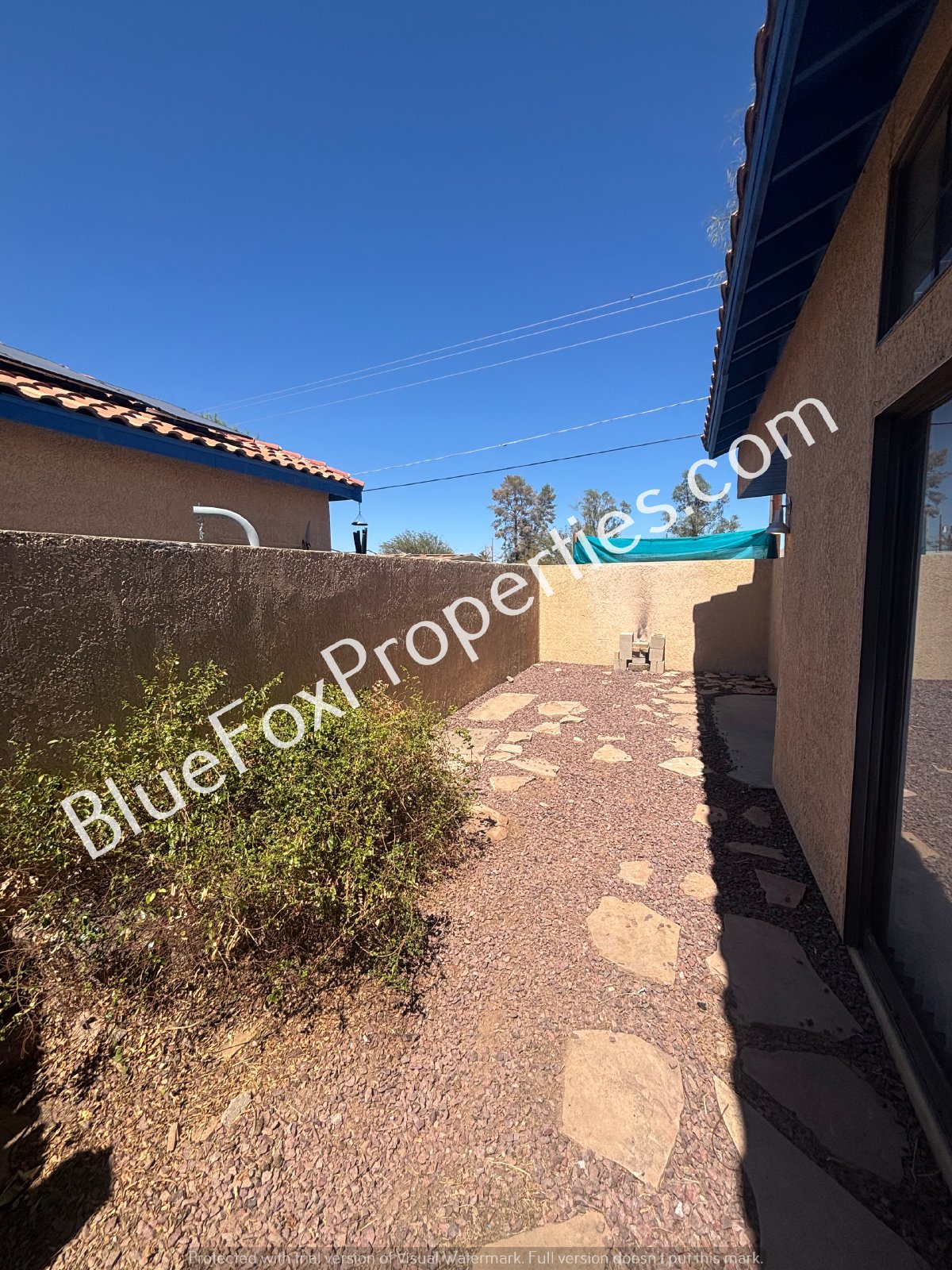 258 E Pastime Rd property image