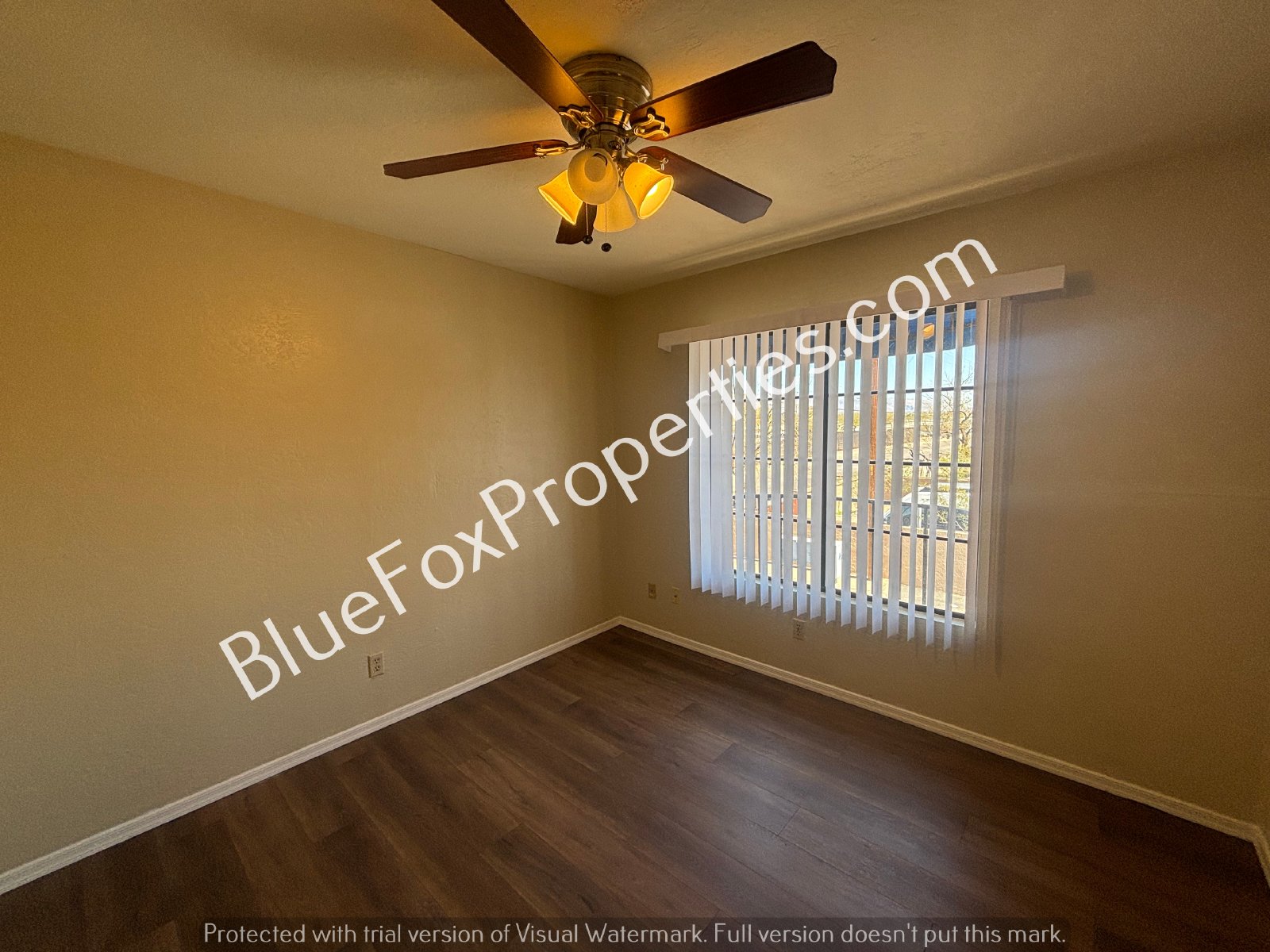 258 E Pastime Rd property image