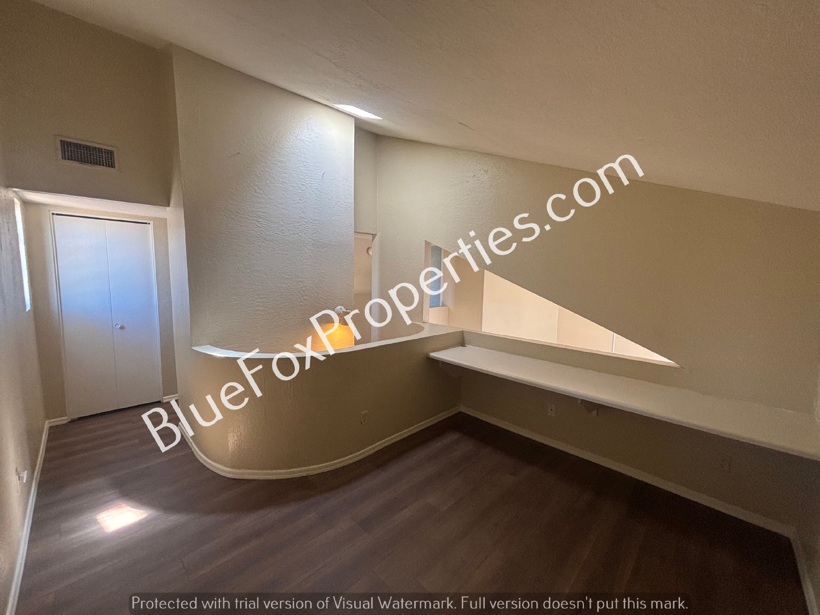 258 E Pastime Rd property image