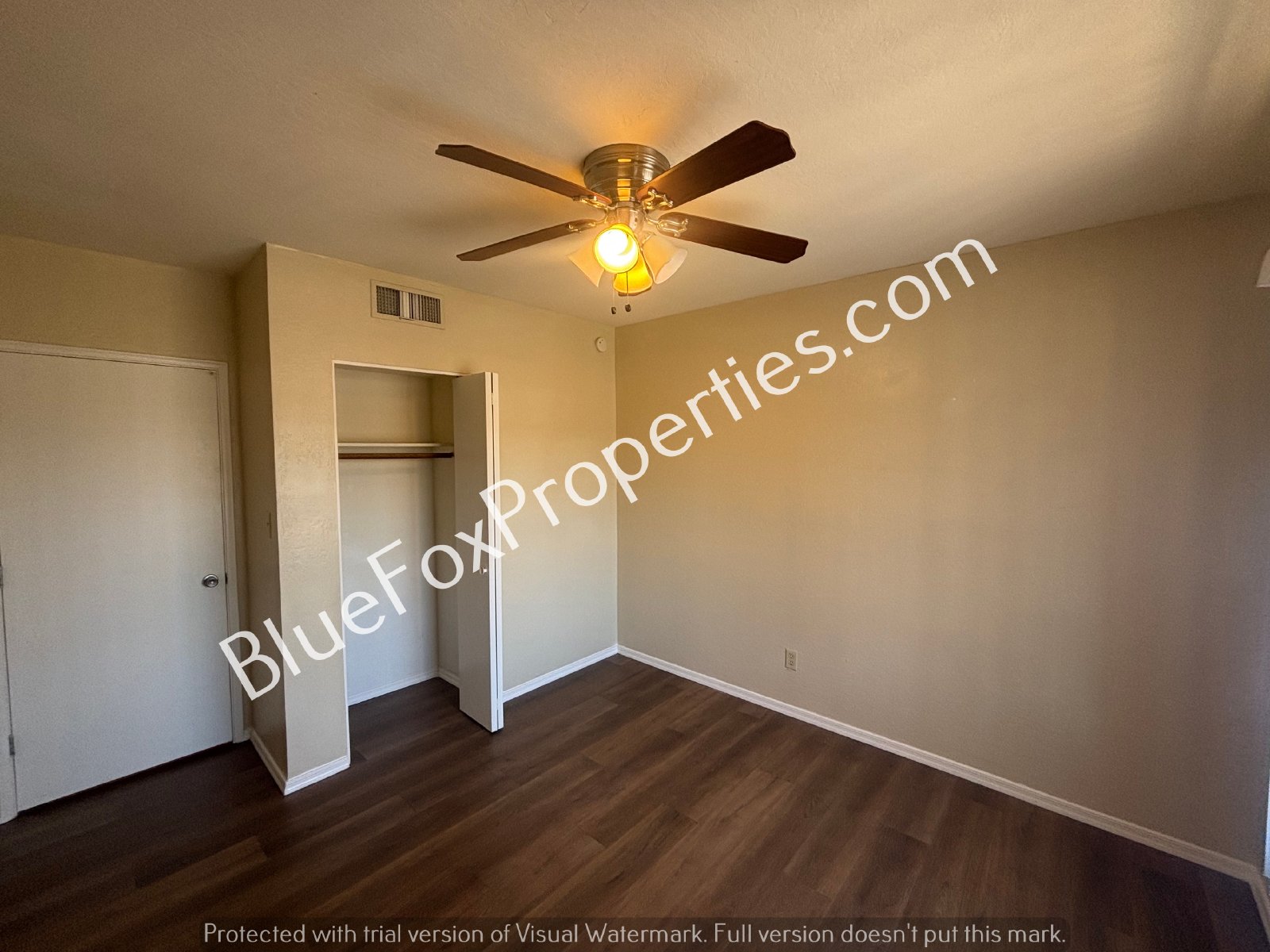 258 E Pastime Rd property image