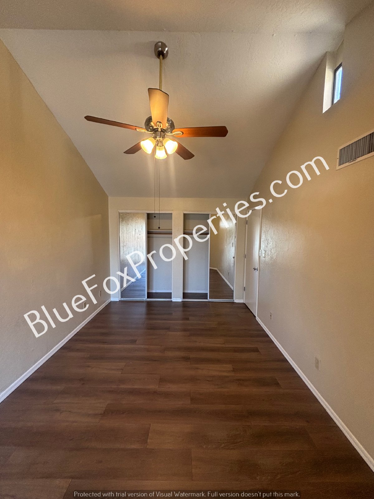 258 E Pastime Rd property image