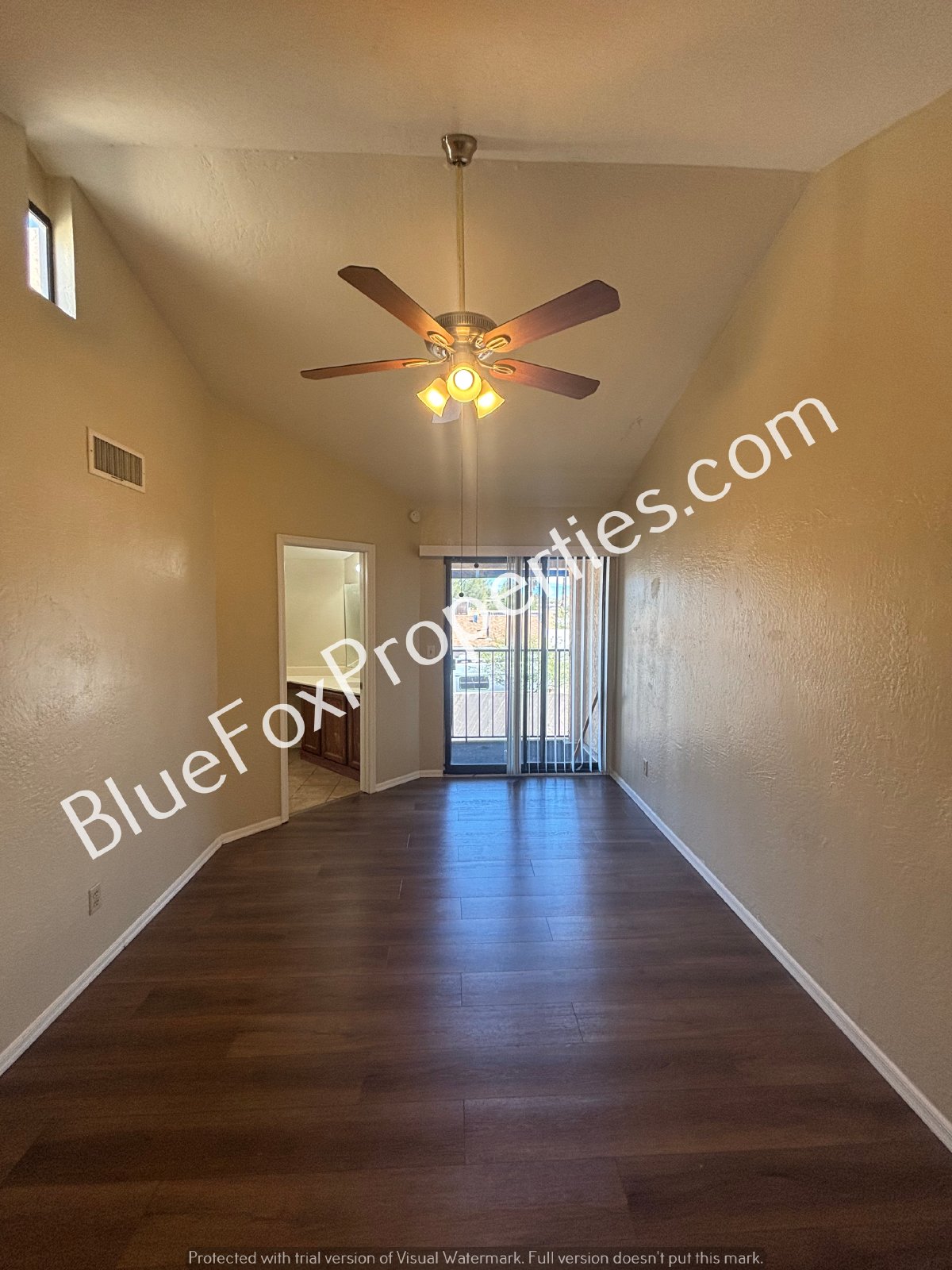 258 E Pastime Rd property image