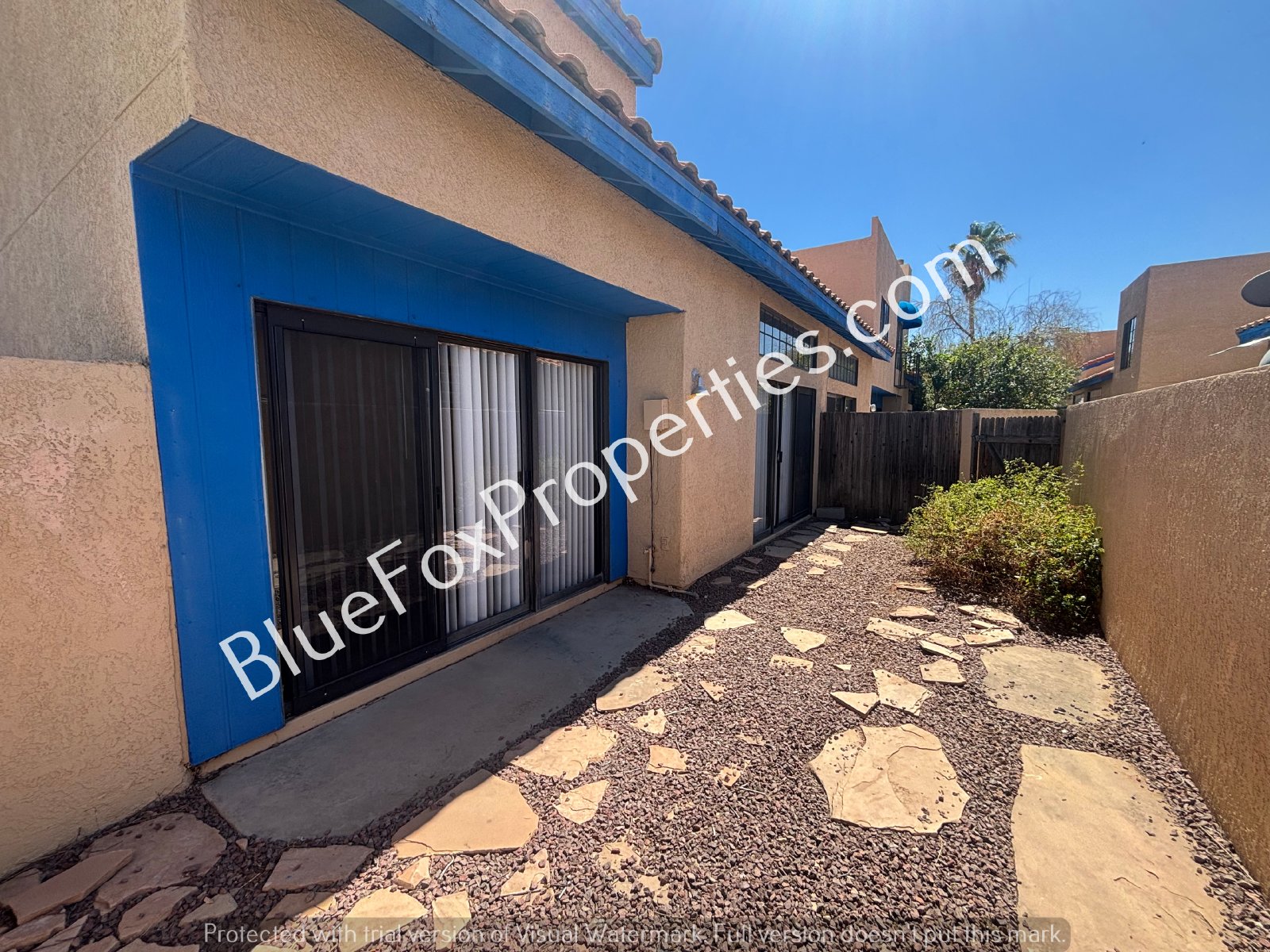 258 E Pastime Rd property image
