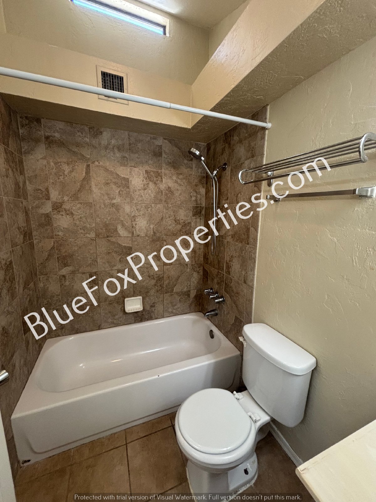 258 E Pastime Rd property image