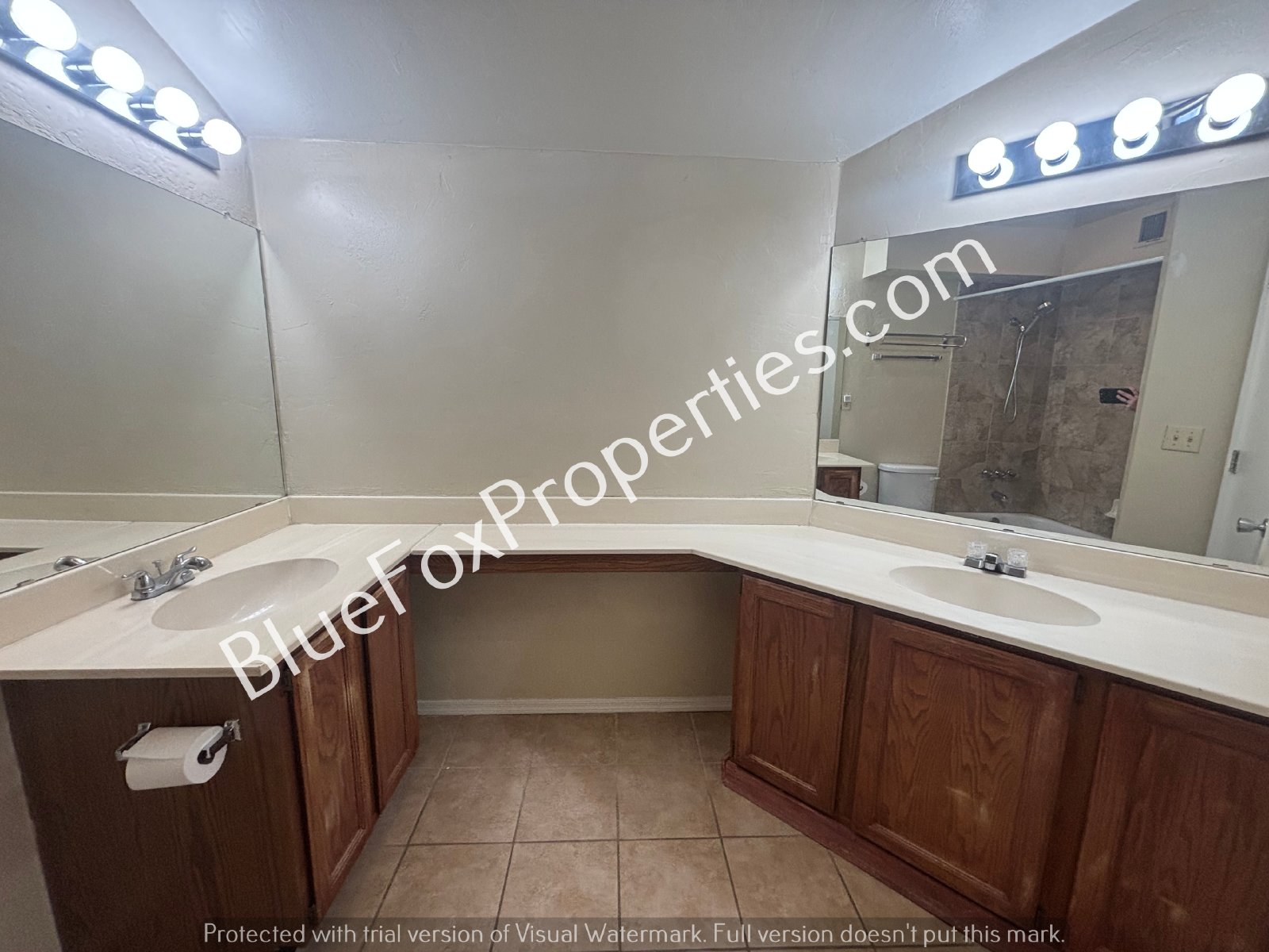 258 E Pastime Rd property image