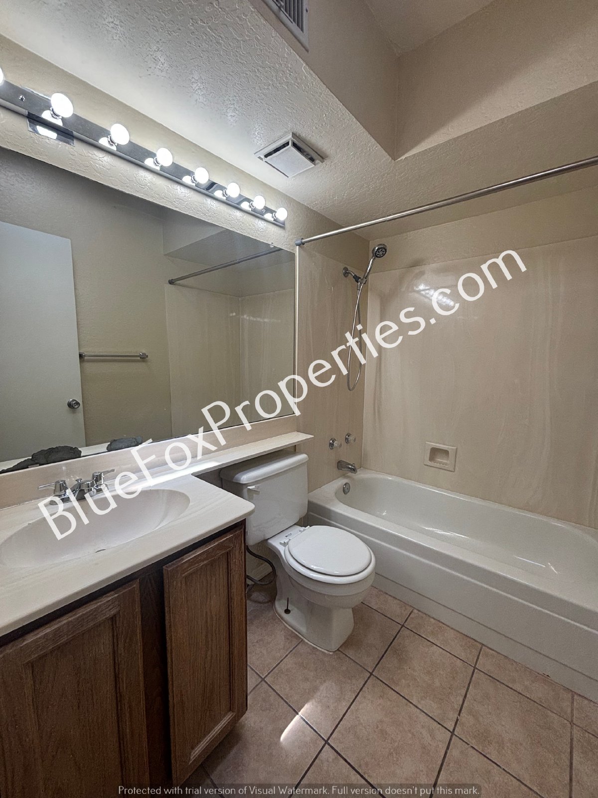 258 E Pastime Rd property image
