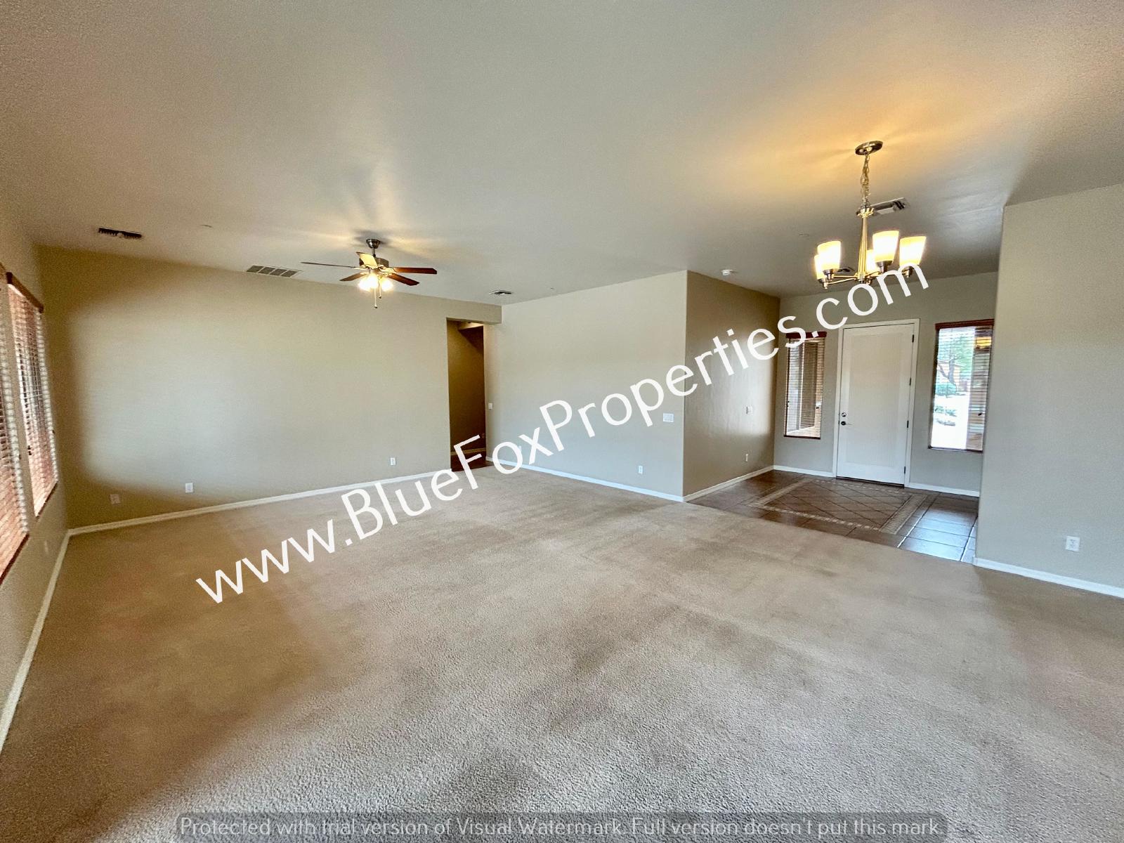 8462 N Ironwood Reserve Way property image