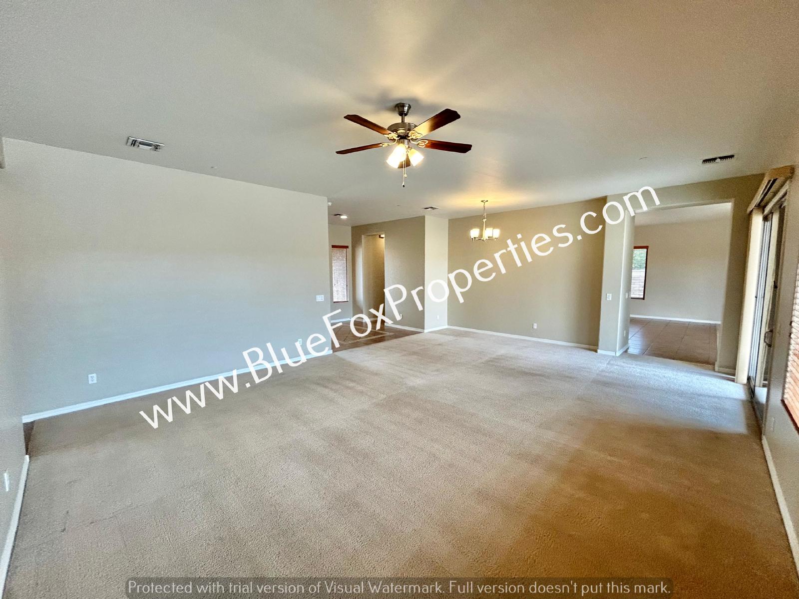8462 N Ironwood Reserve Way property image