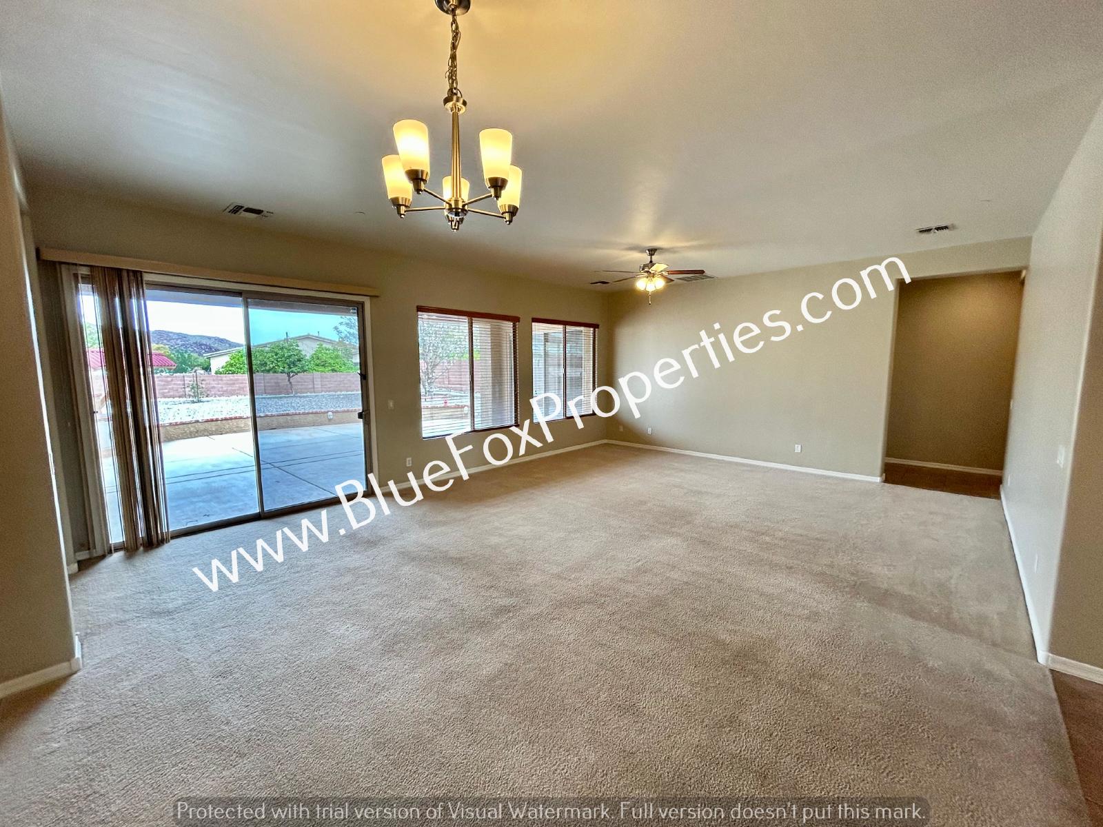 8462 N Ironwood Reserve Way property image
