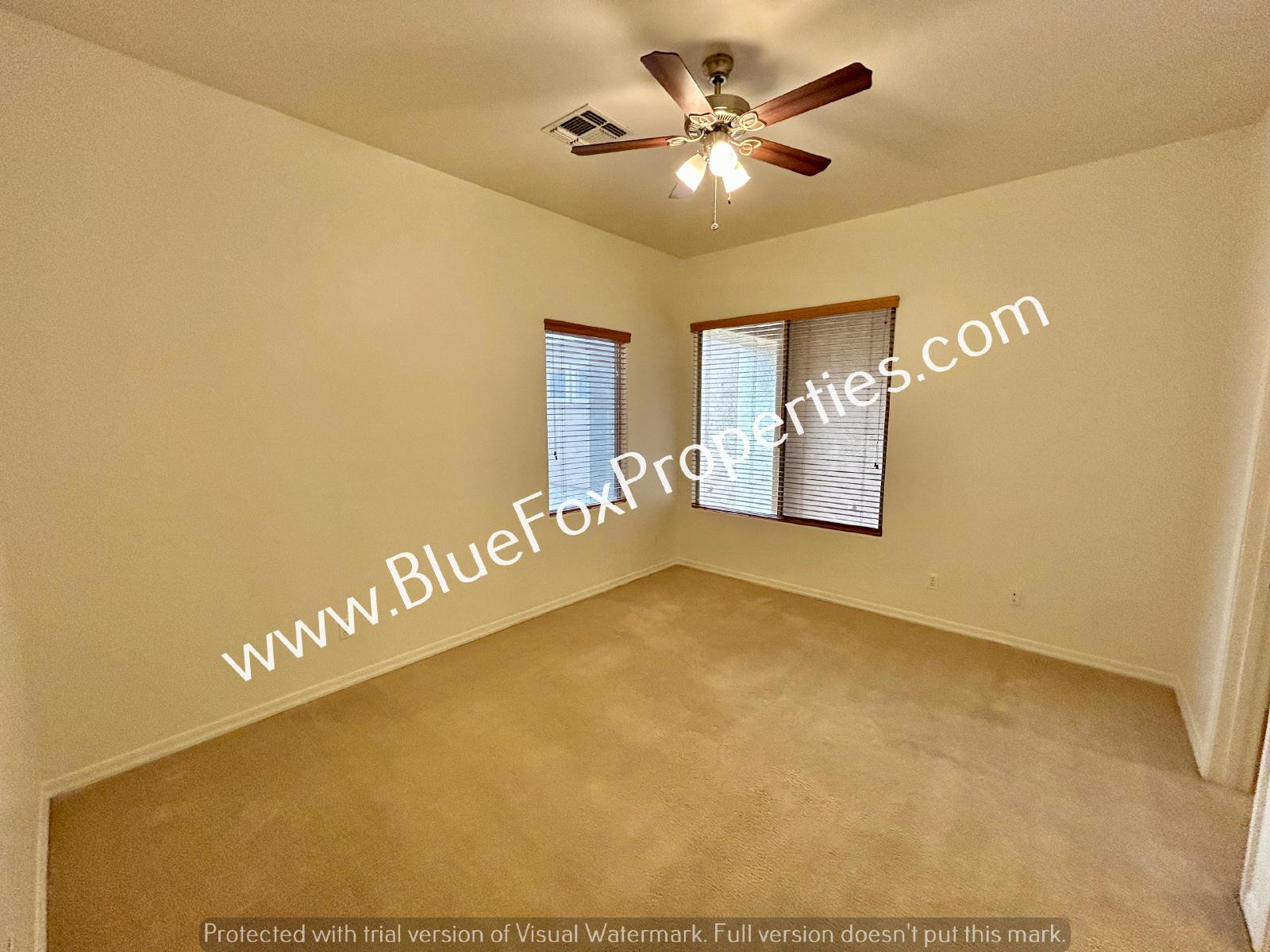 8462 N Ironwood Reserve Way property image
