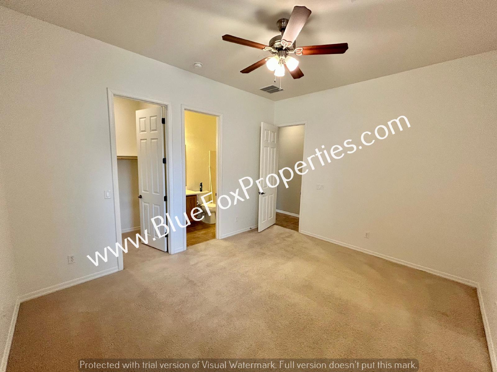 8462 N Ironwood Reserve Way property image