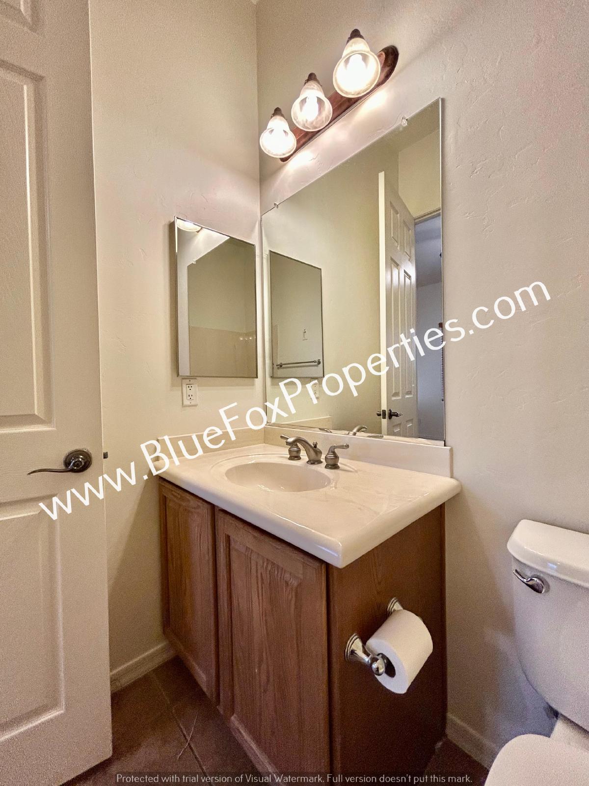8462 N Ironwood Reserve Way property image