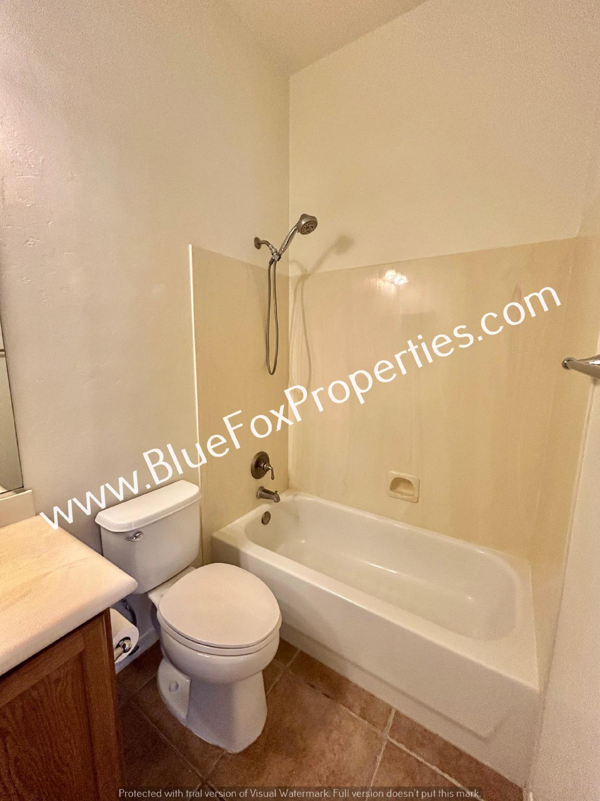8462 N Ironwood Reserve Way property image