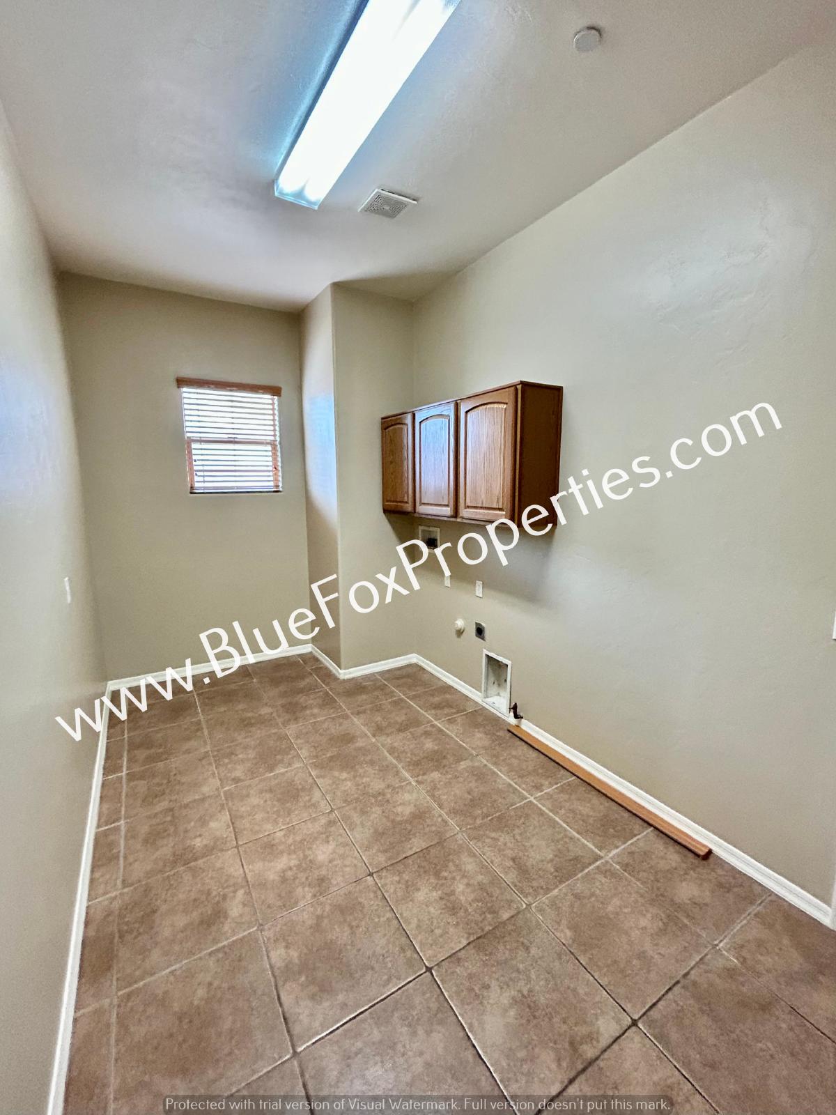8462 N Ironwood Reserve Way property image