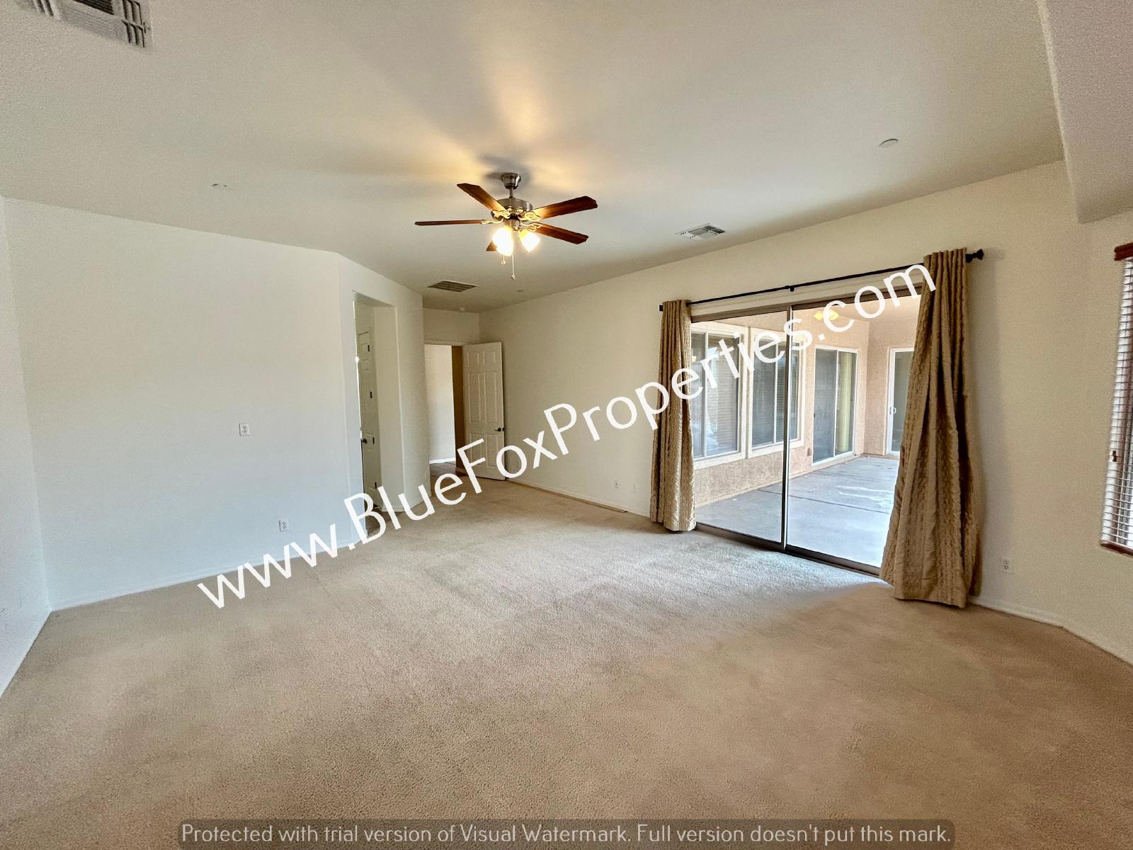 8462 N Ironwood Reserve Way property image