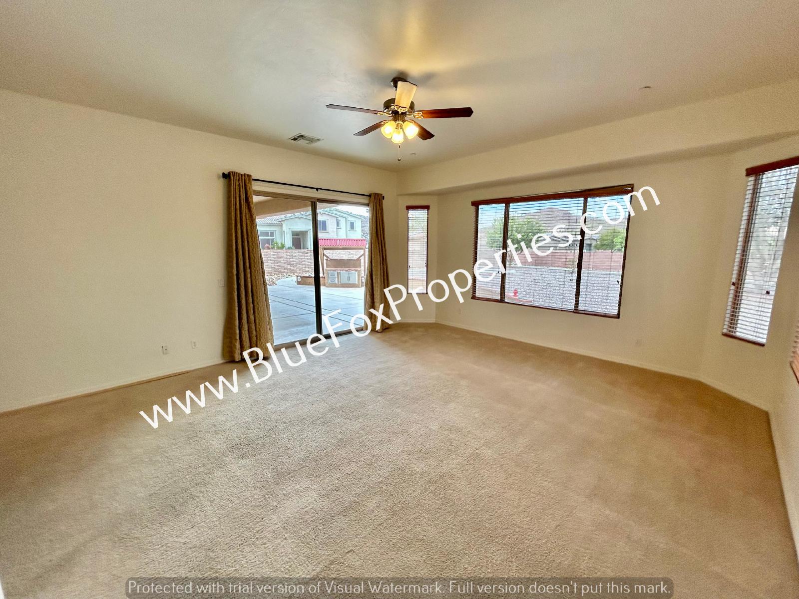 8462 N Ironwood Reserve Way property image