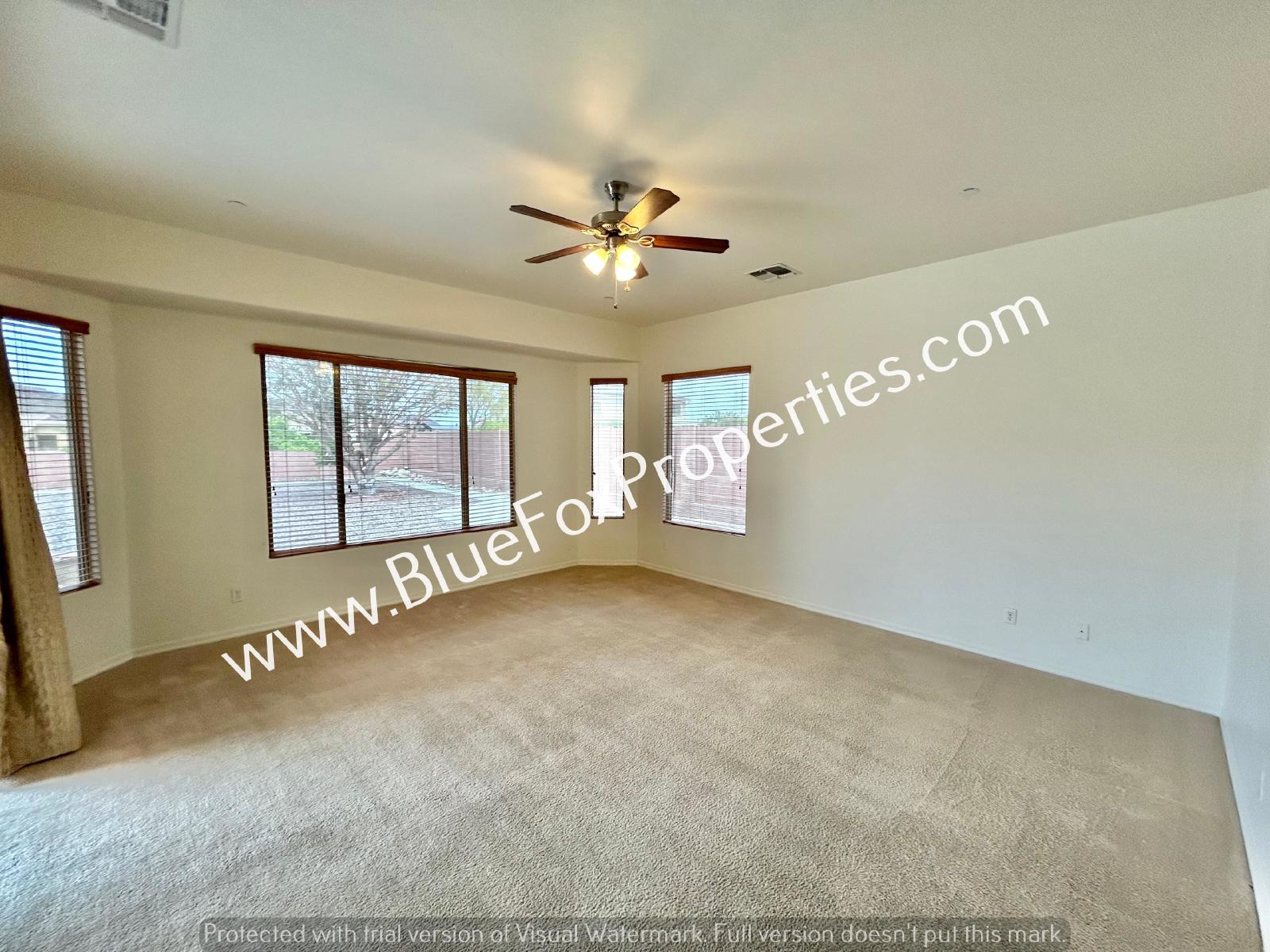 8462 N Ironwood Reserve Way property image