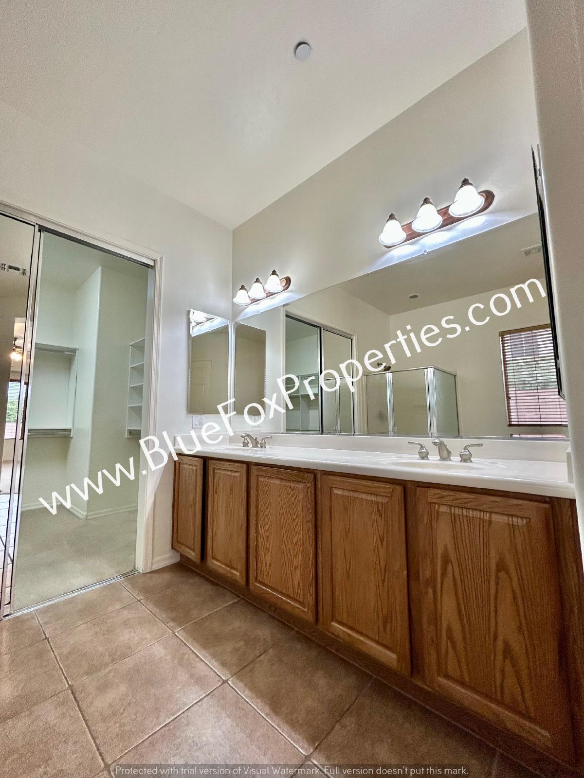 8462 N Ironwood Reserve Way property image