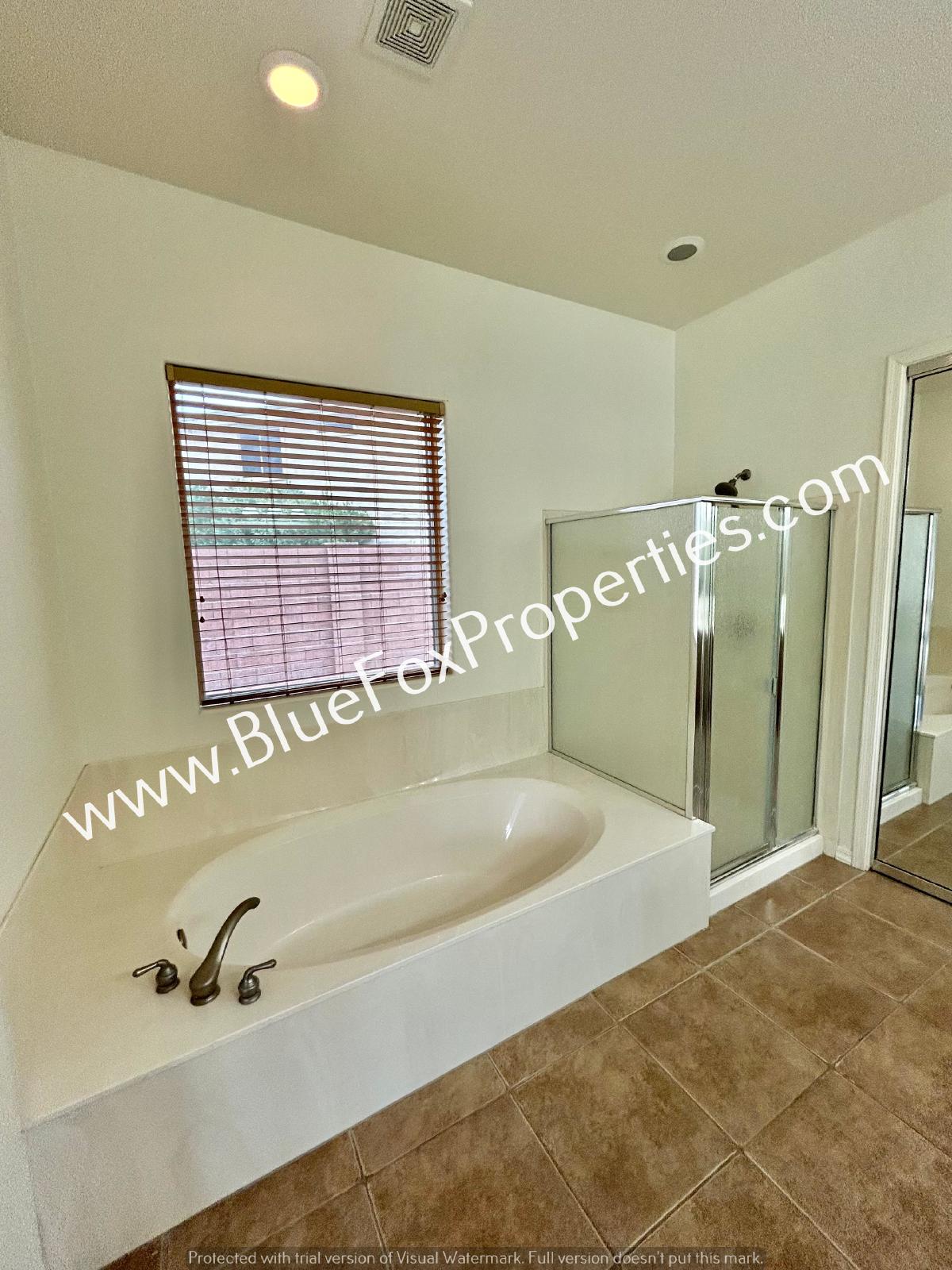 8462 N Ironwood Reserve Way property image