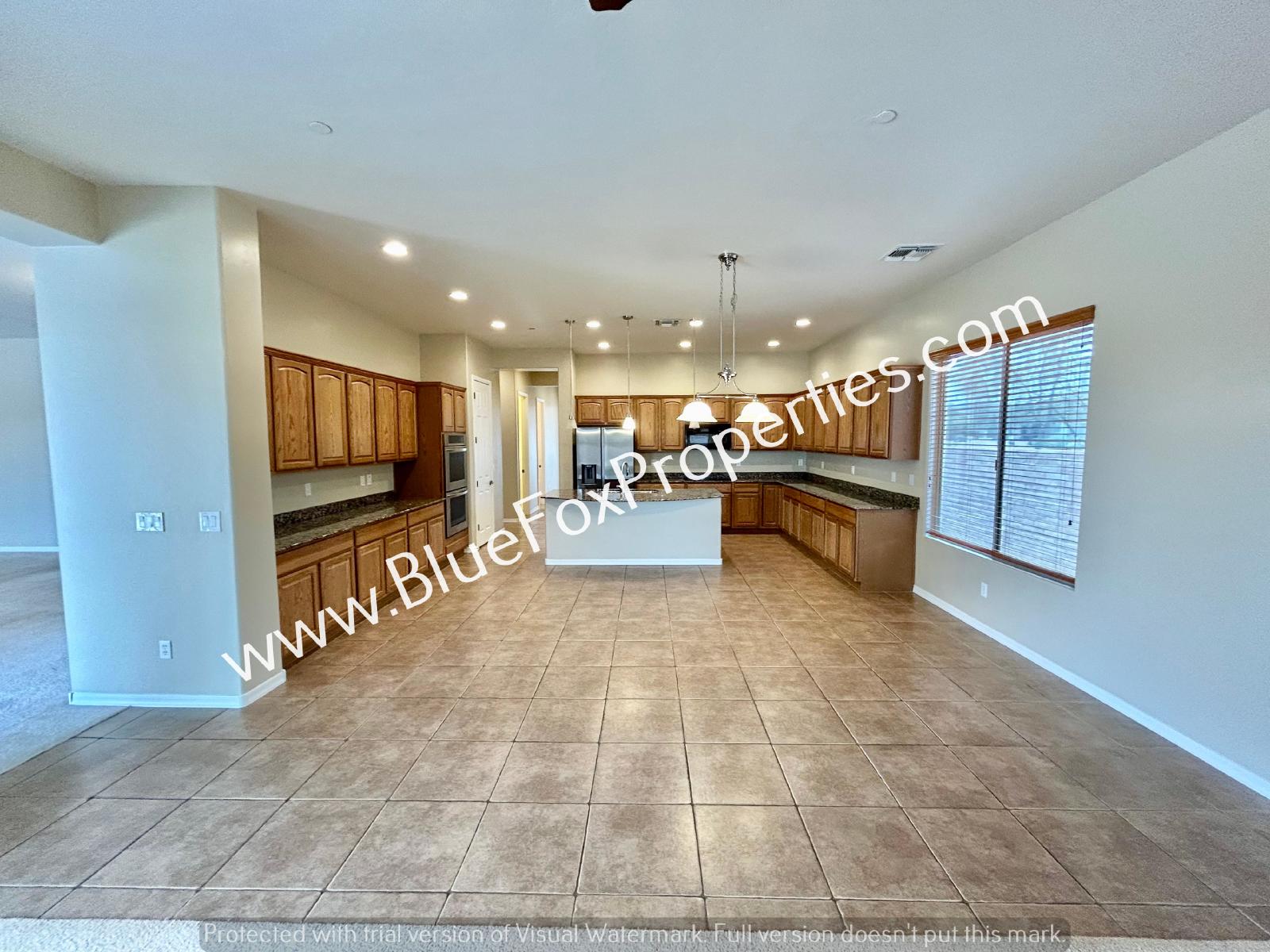8462 N Ironwood Reserve Way property image